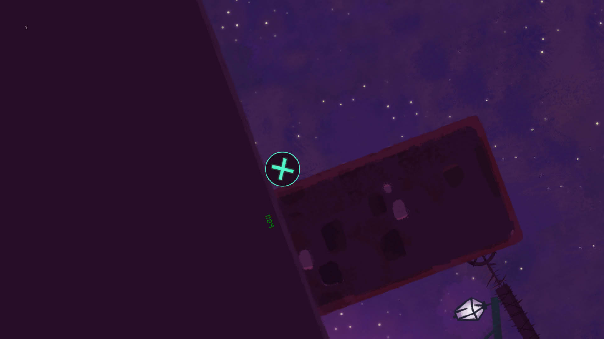Screenshot for MMX