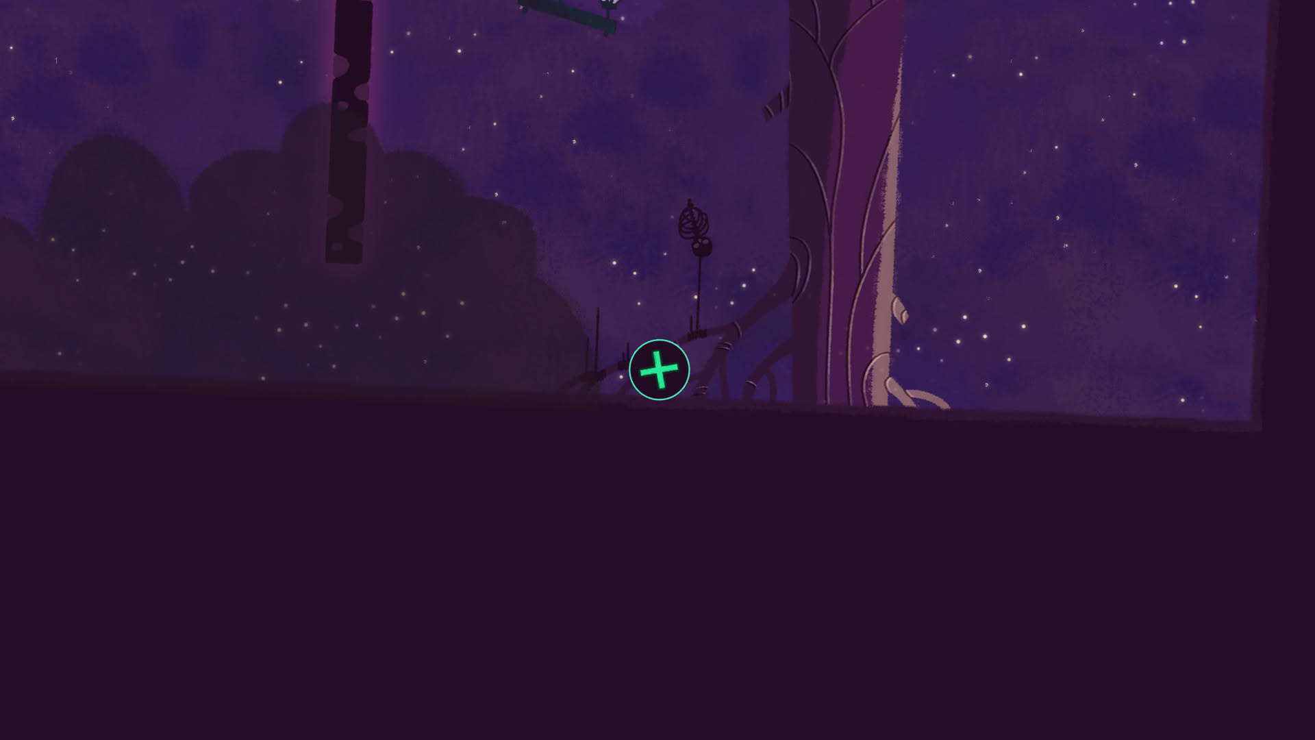 Screenshot for MMX
