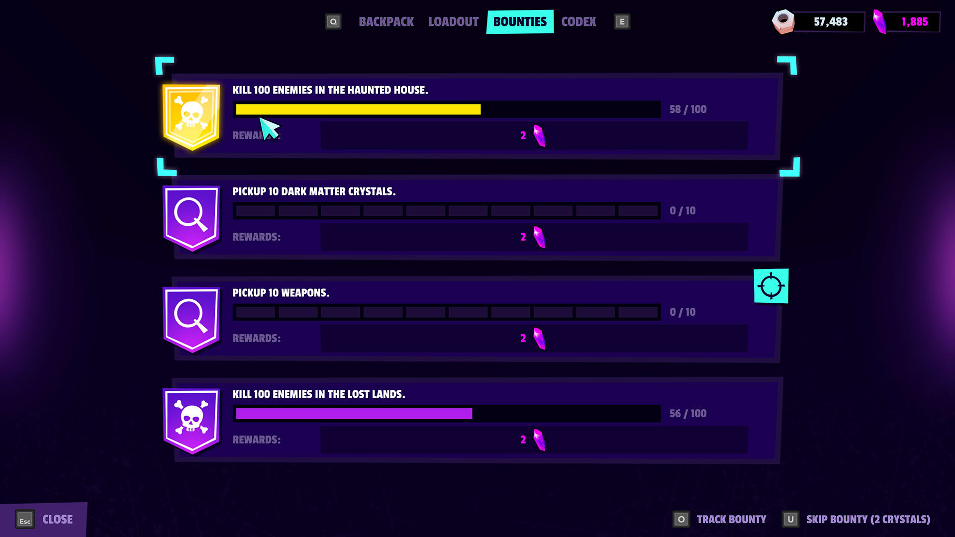 Screenshot for Deadtime Defenders