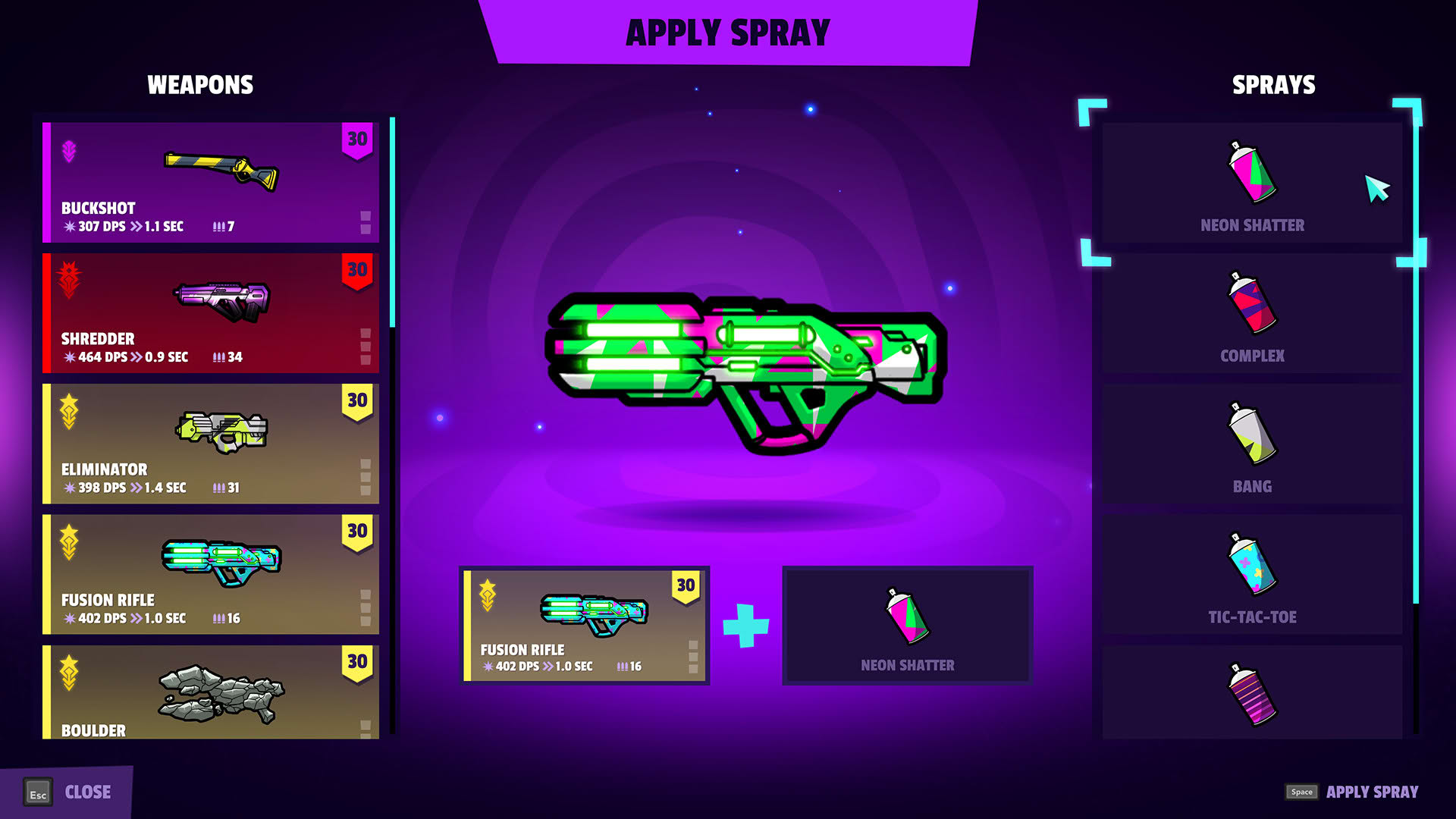 Screenshot for Deadtime Defenders