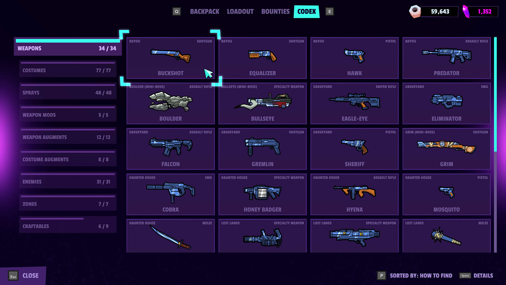 Screenshot for Deadtime Defenders