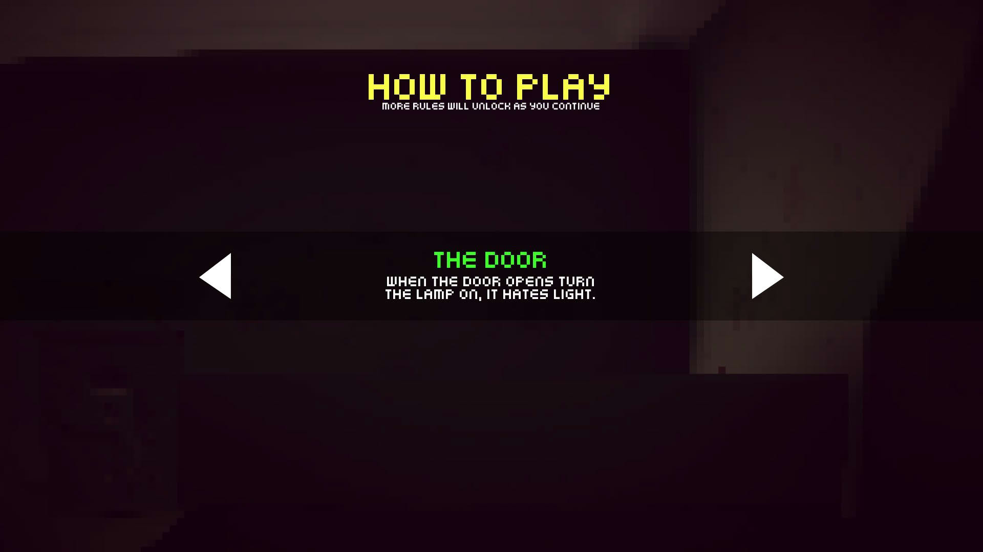 Screenshot for Dark Veer