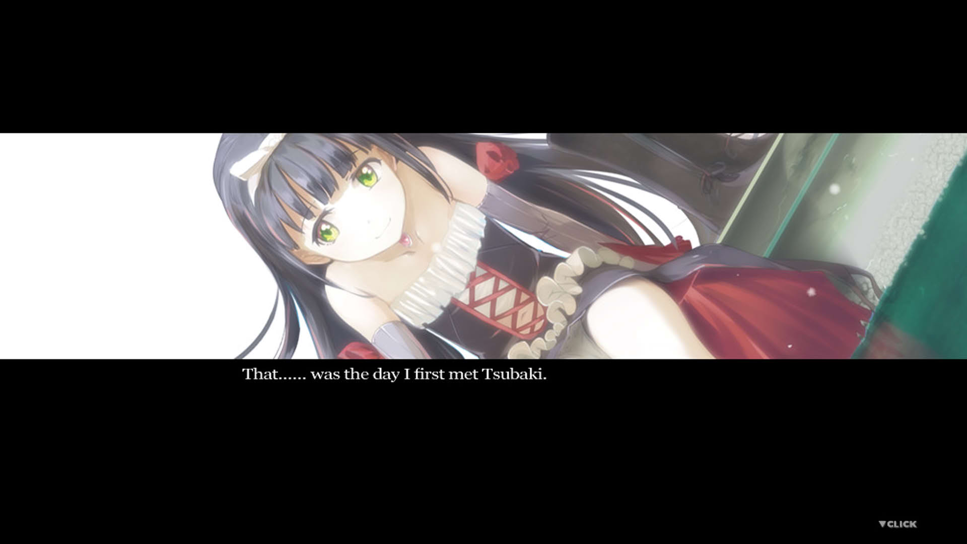 Screenshot for Winter Polaris