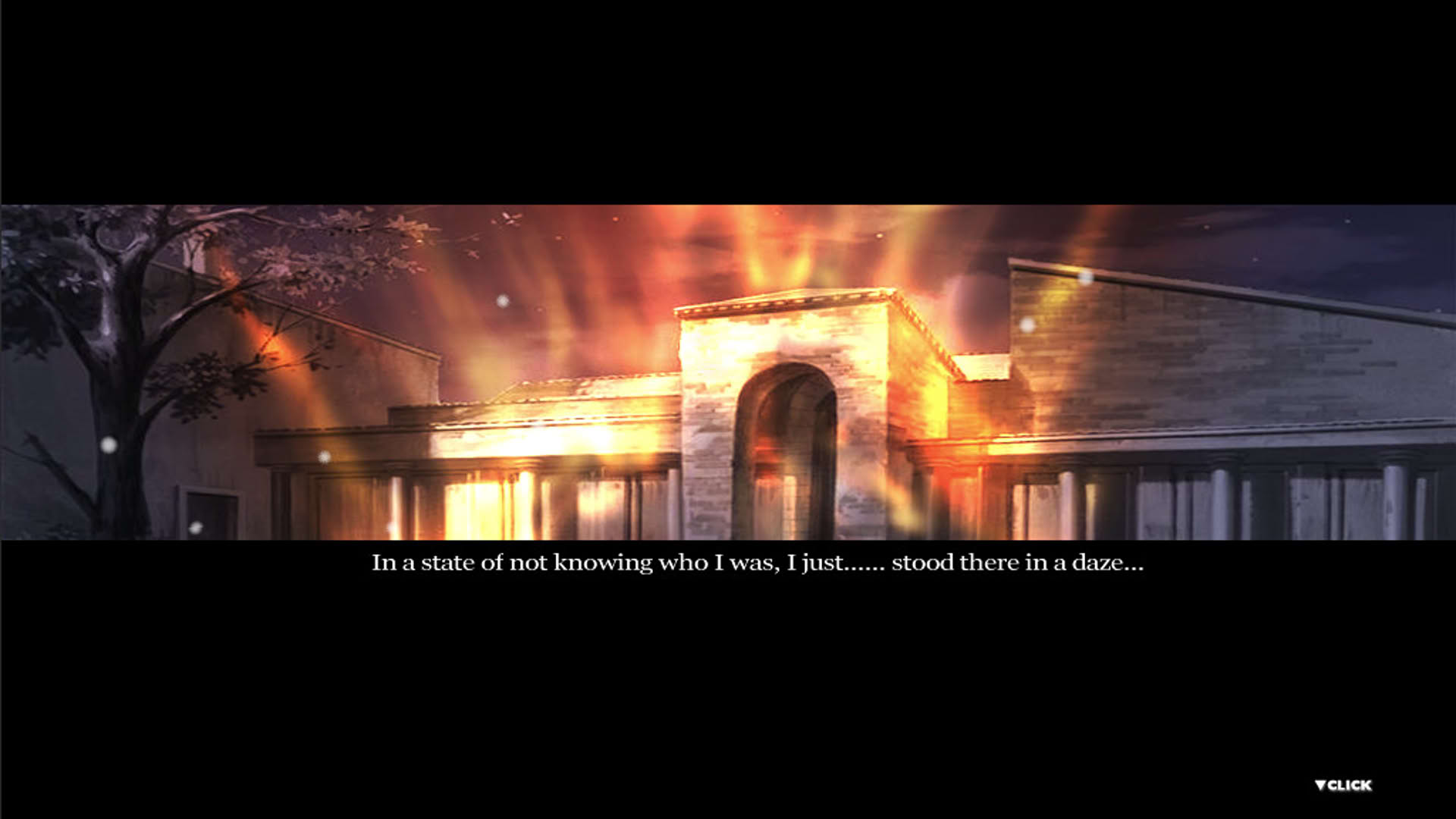 Screenshot for Winter Polaris