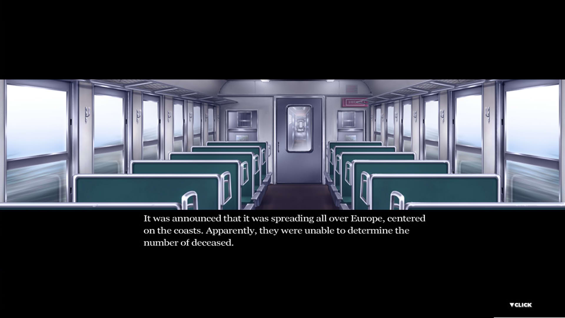 Screenshot for Winter Polaris
