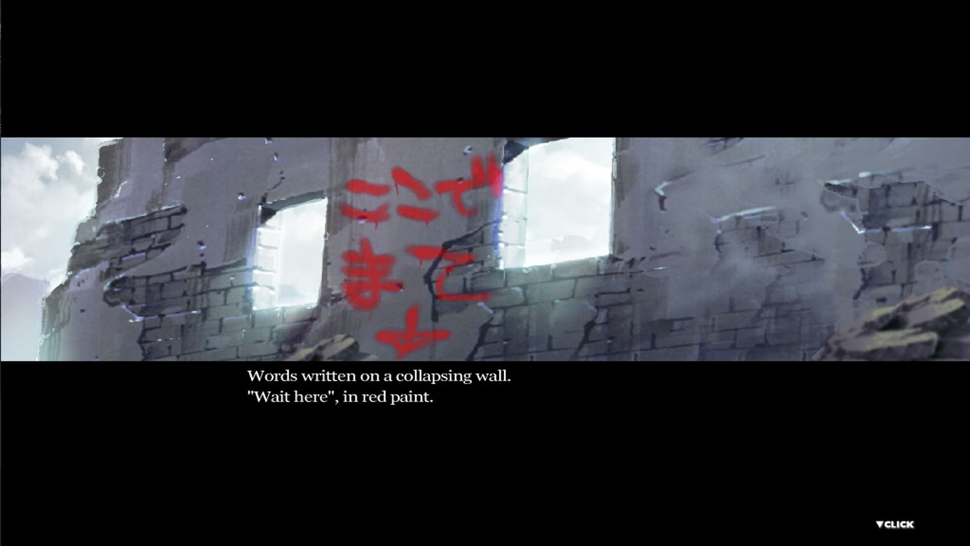 Screenshot for Winter Polaris