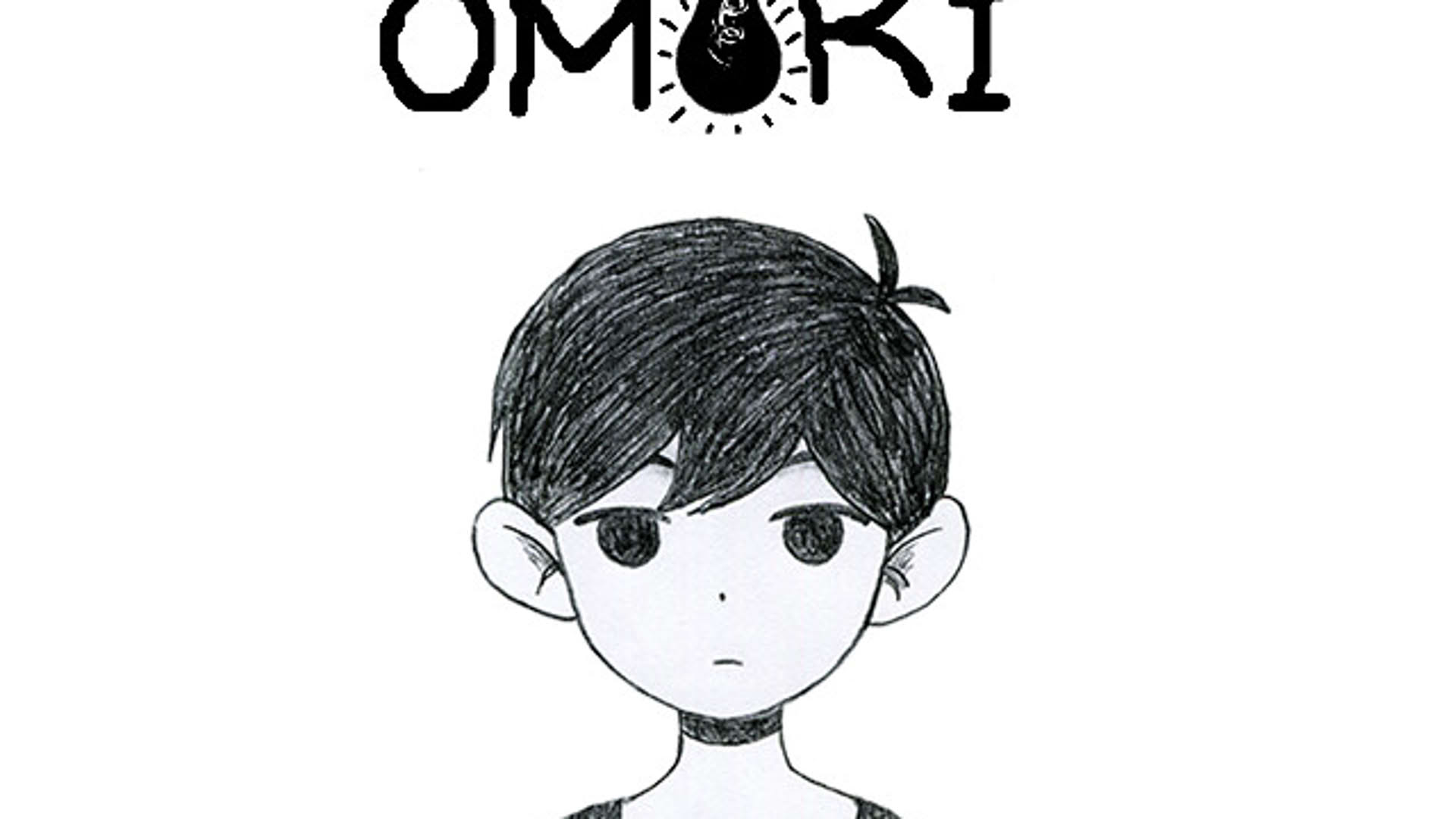 Screenshot for Omori