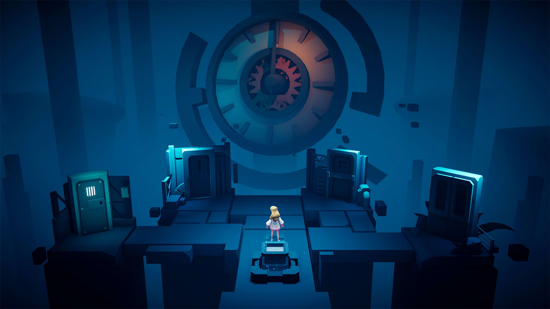 Screenshot for Timelie
