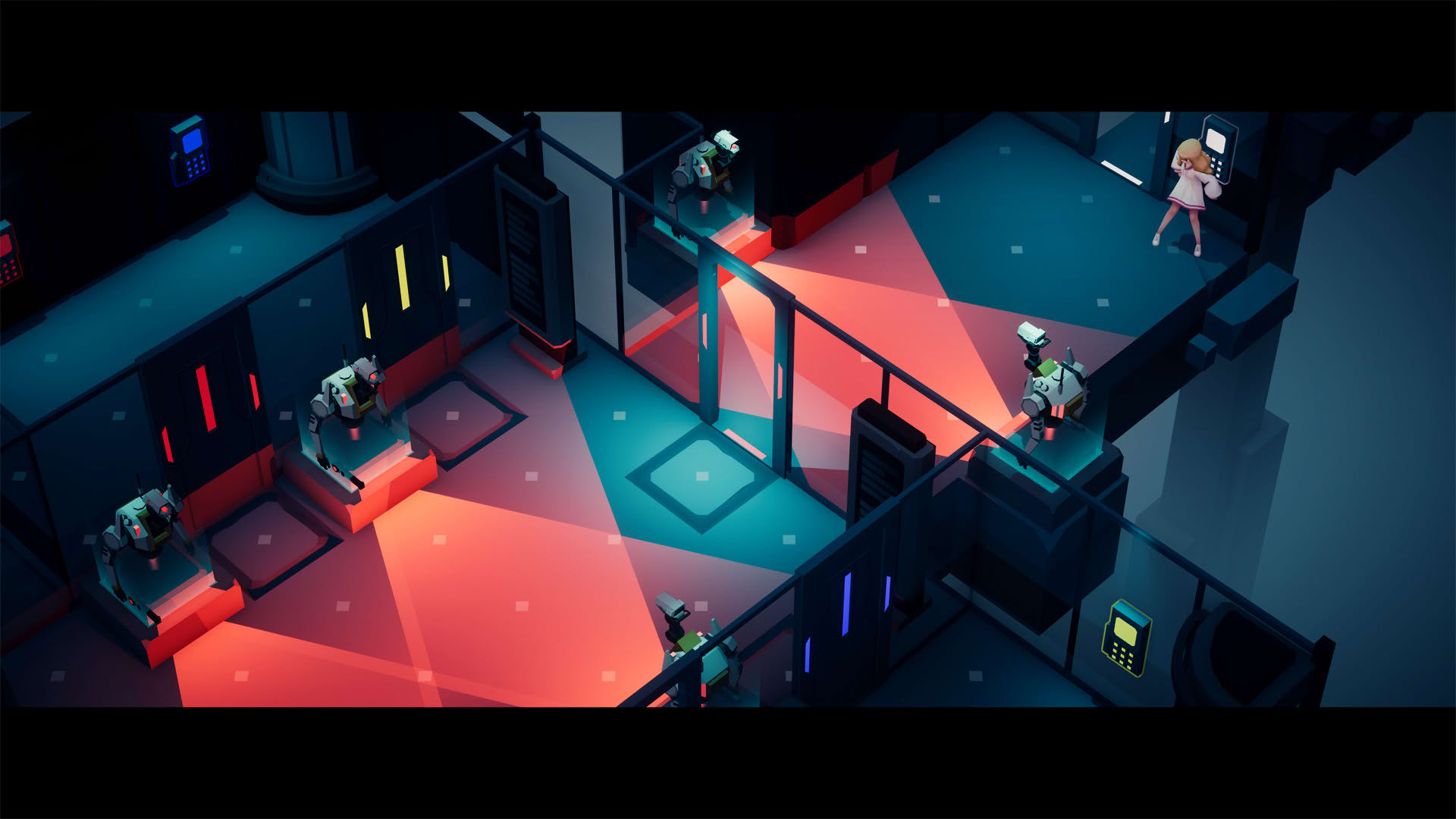 Screenshot for Timelie