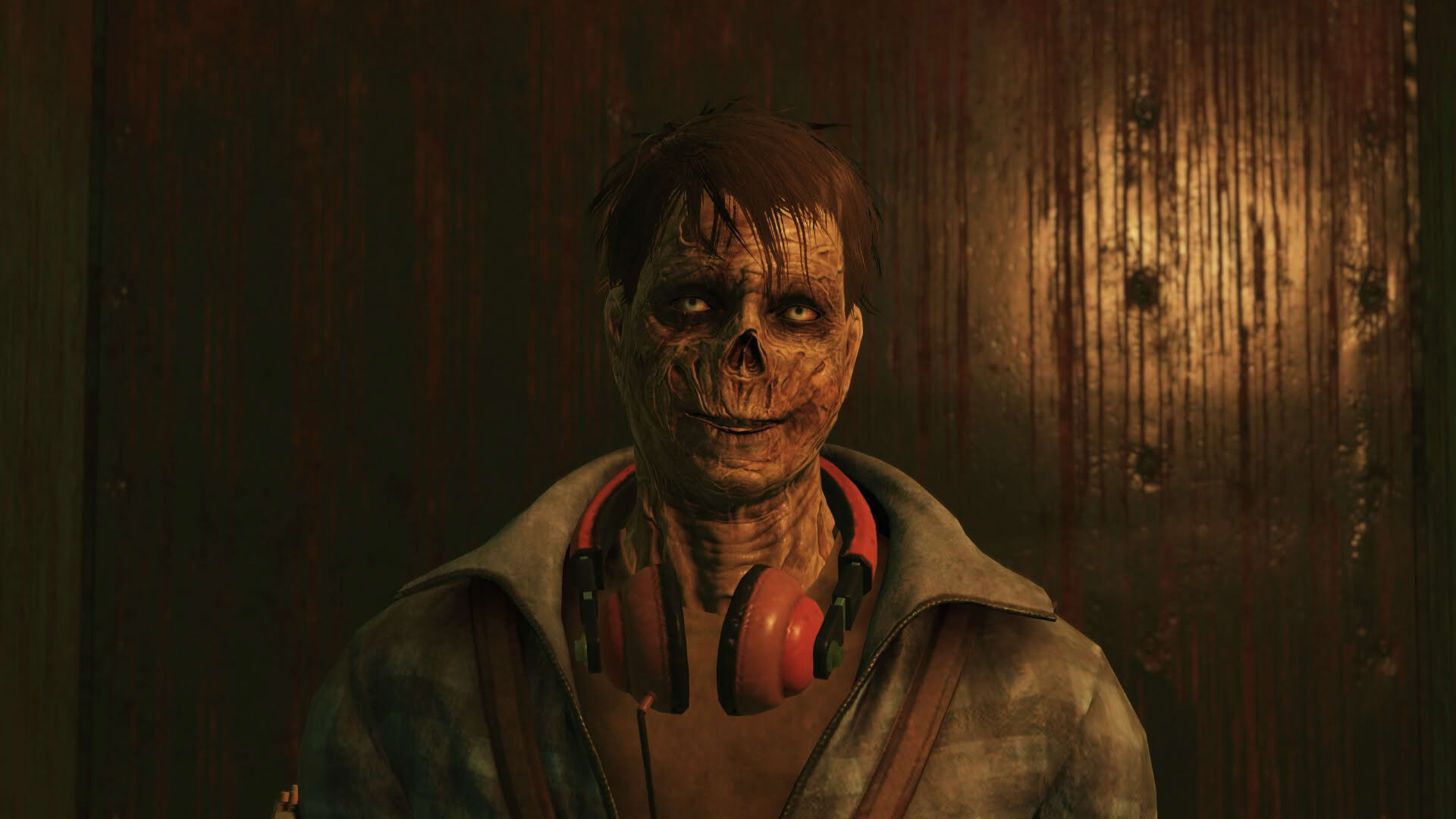 Screenshot for Fallout 76