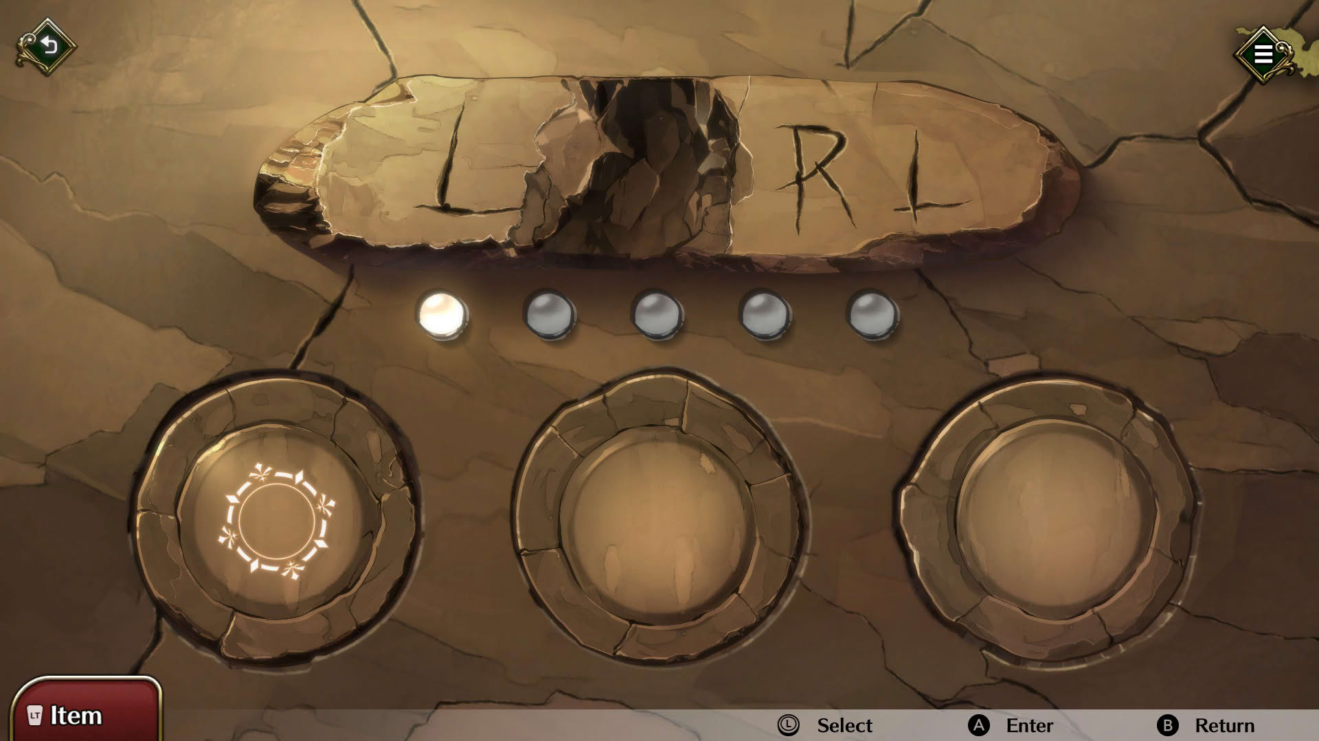 Screenshot for Prison Princess