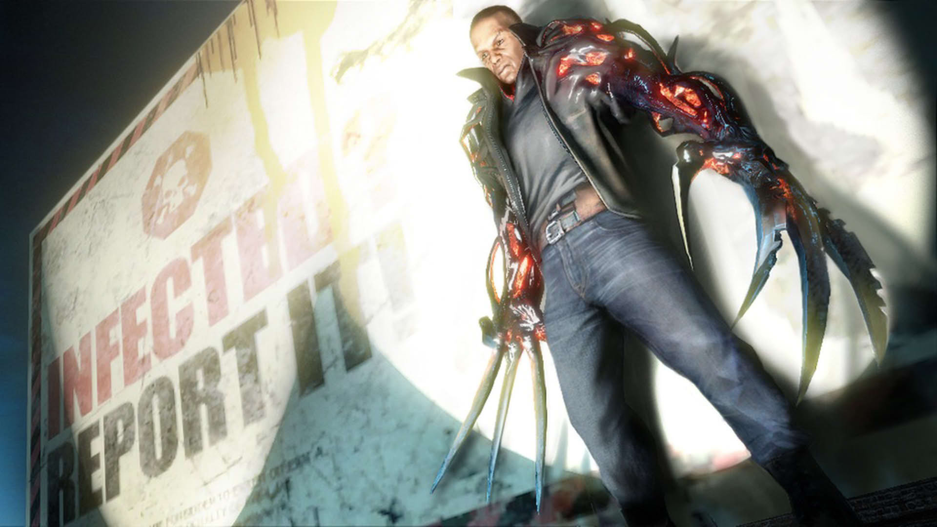 Screenshot for Prototype 2