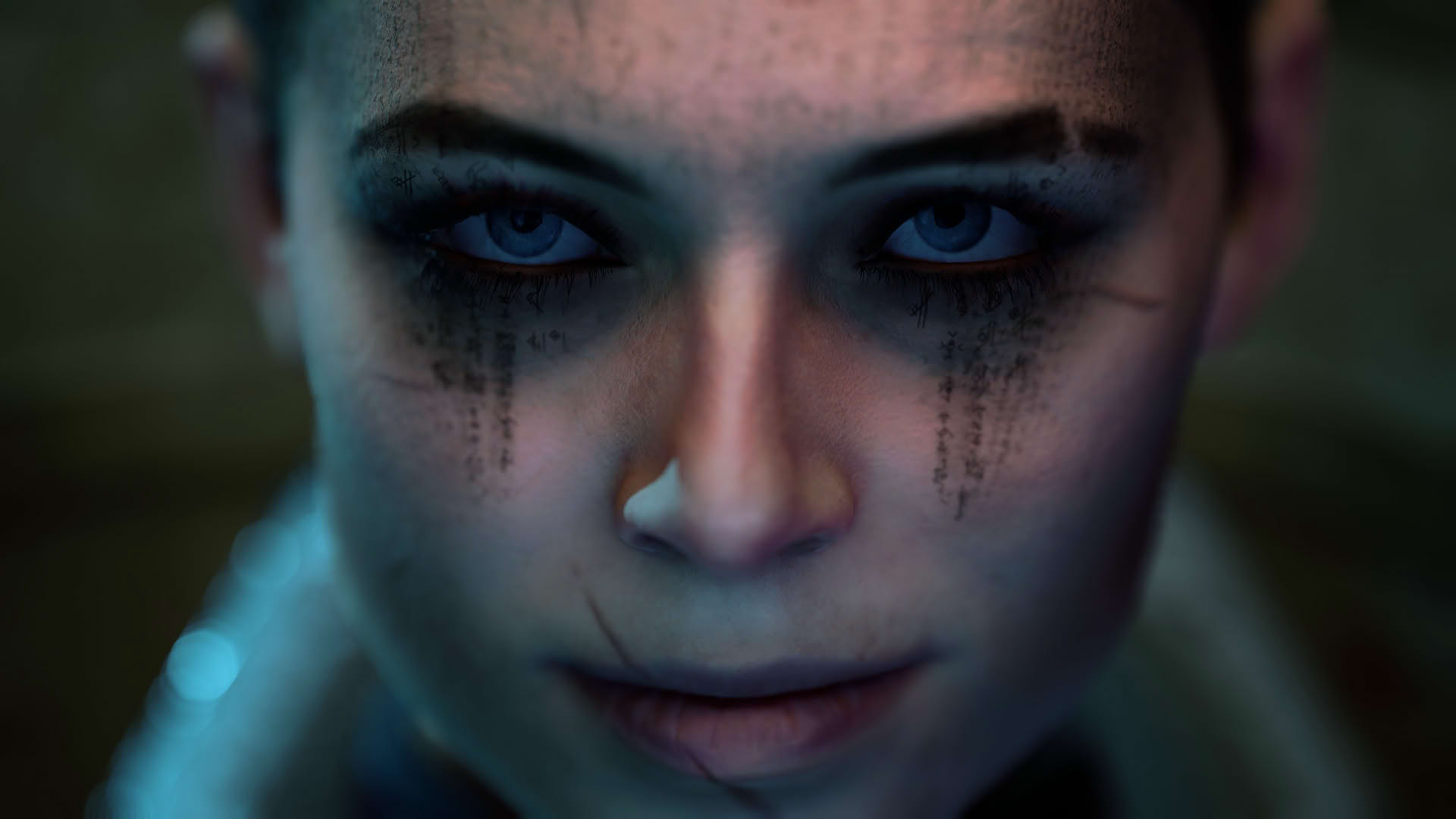 Screenshot for Chorus
