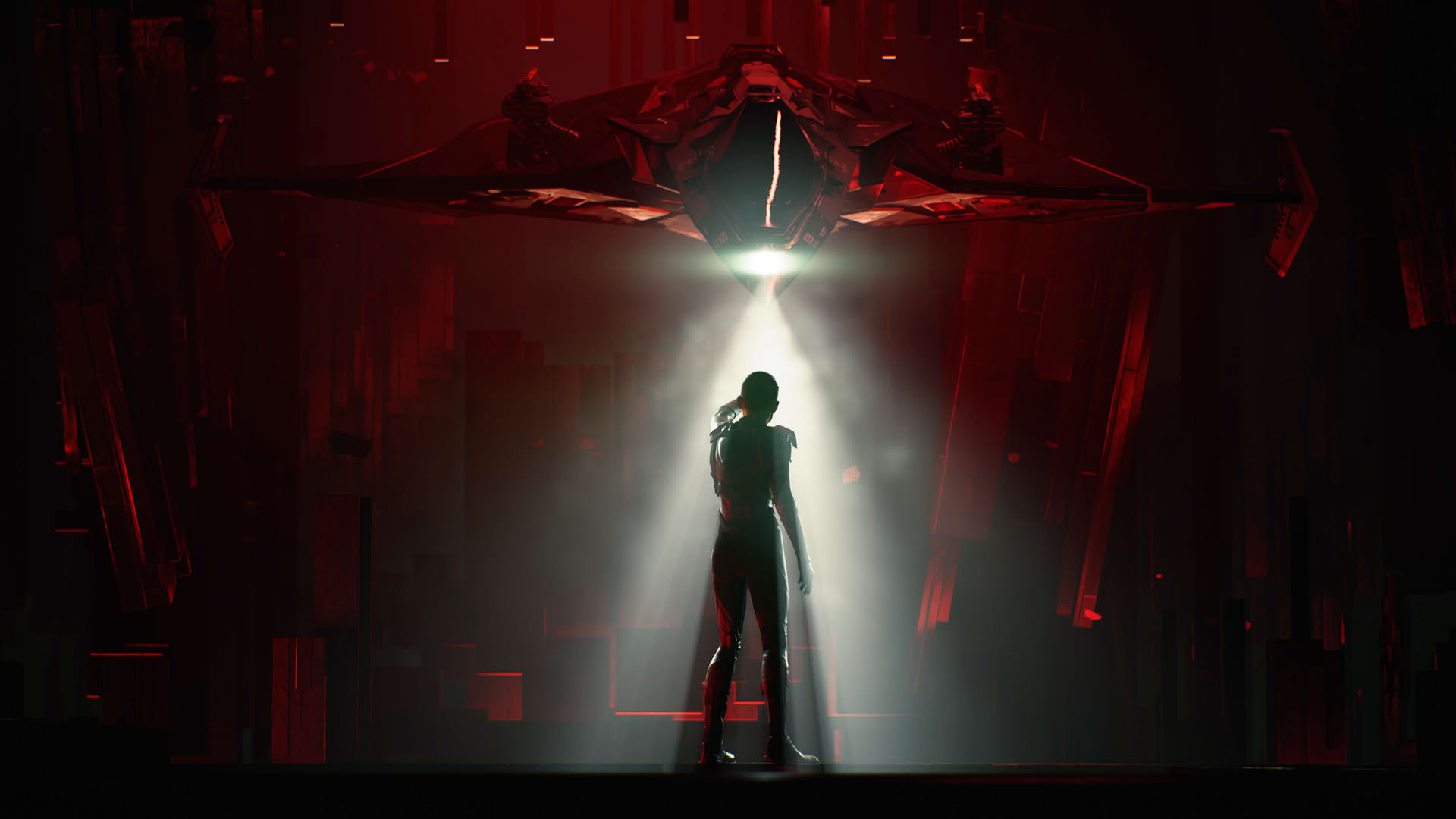 Screenshot for Chorus