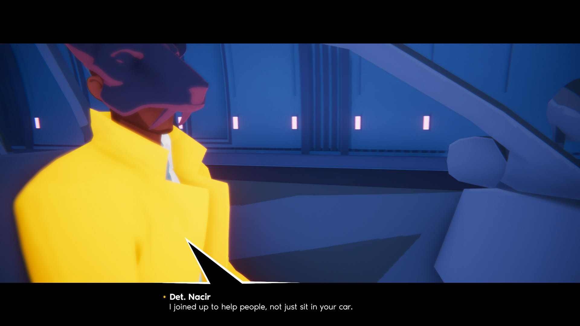 Screenshot for Ring of Fire