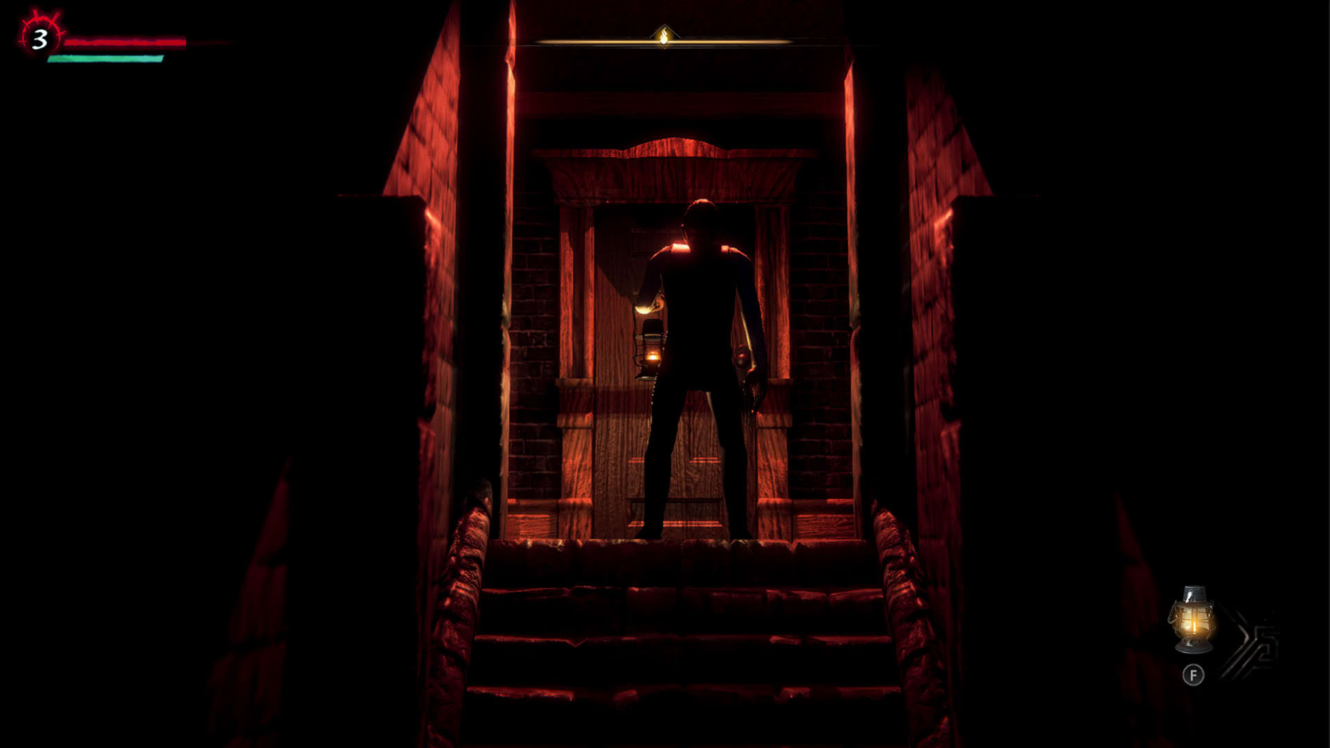 Screenshot for Westmark Manor