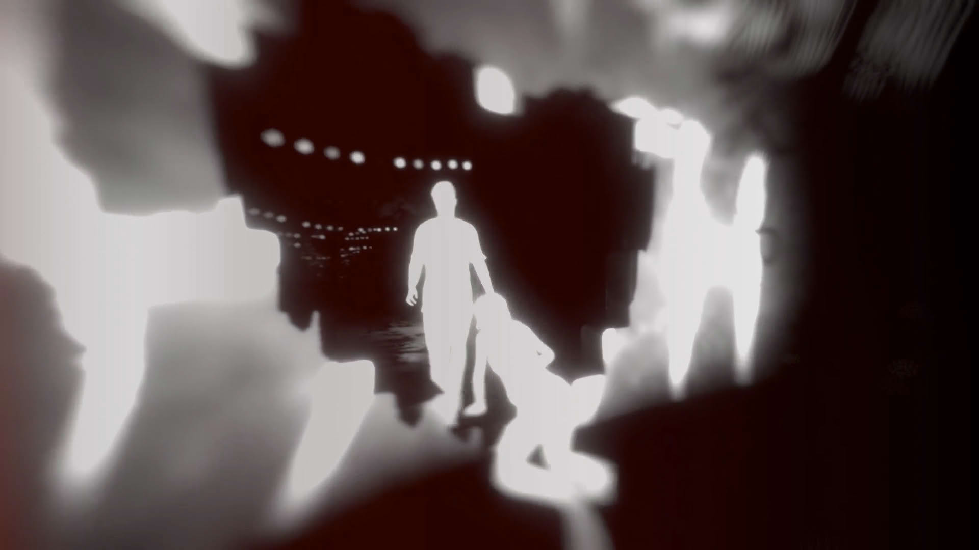 Screenshot for Noosphere