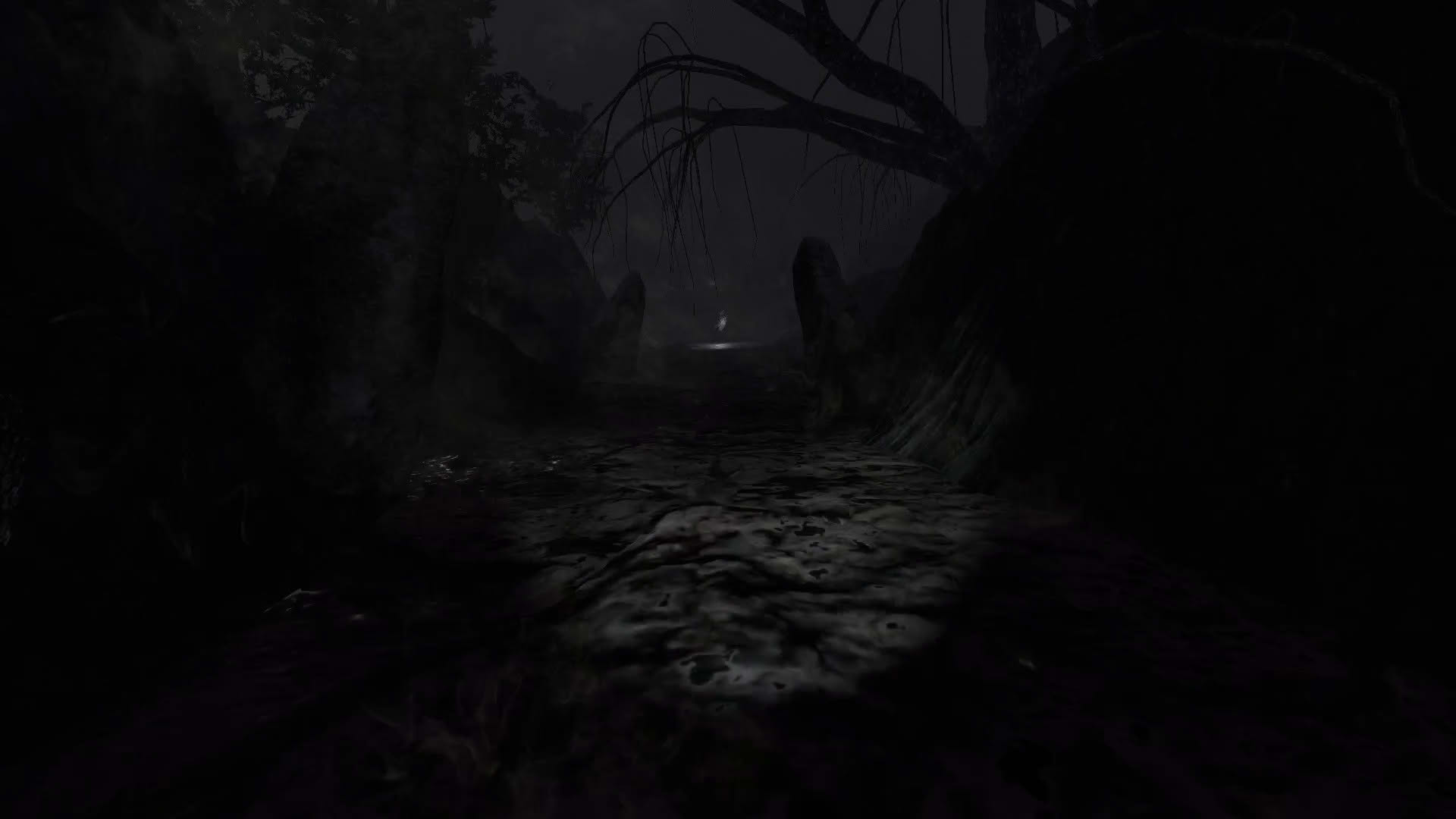 Screenshot for Noosphere