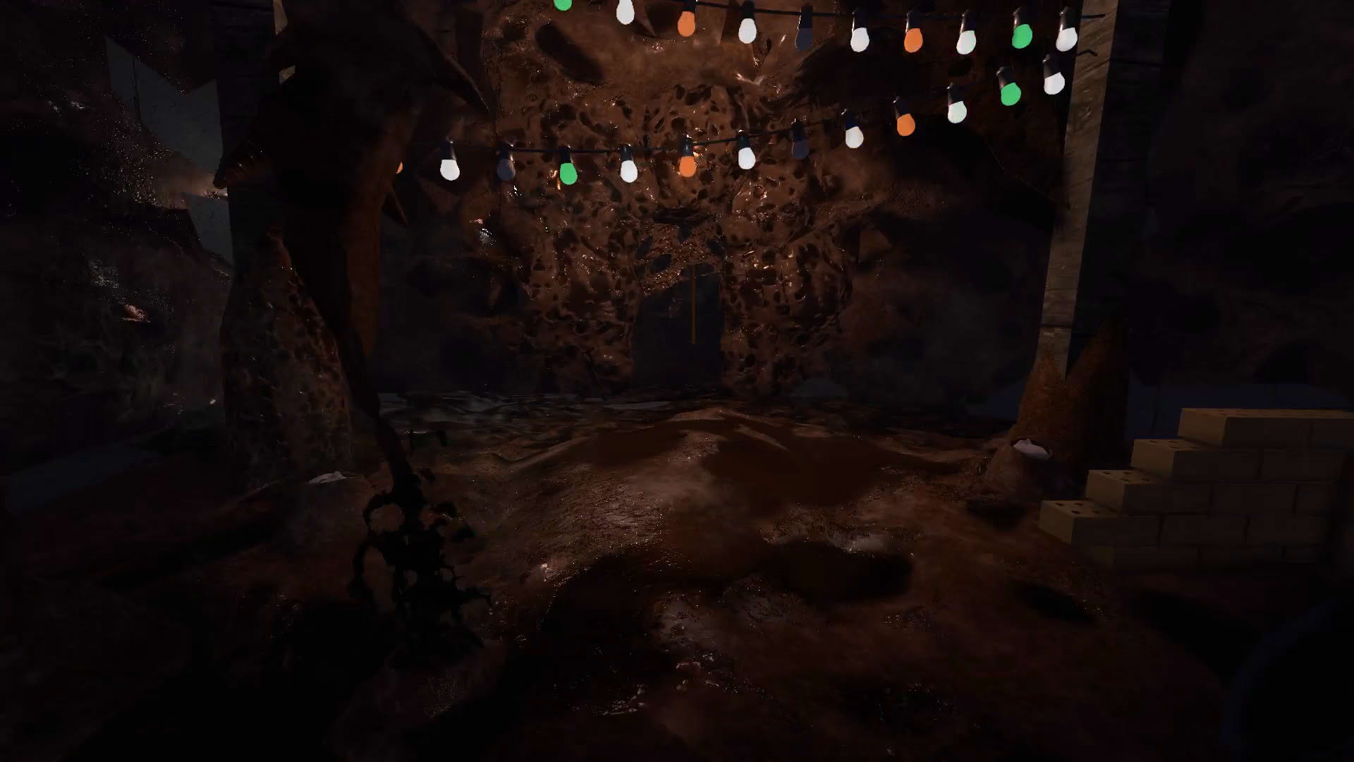 Screenshot for Noosphere