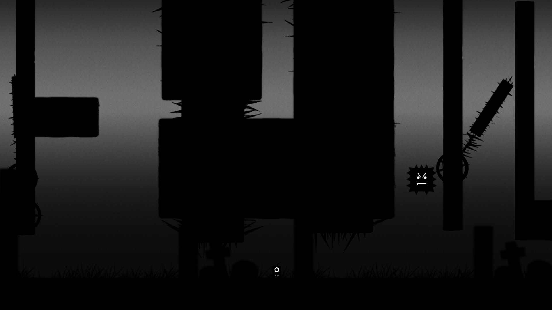 Screenshot for AVA: Dark History