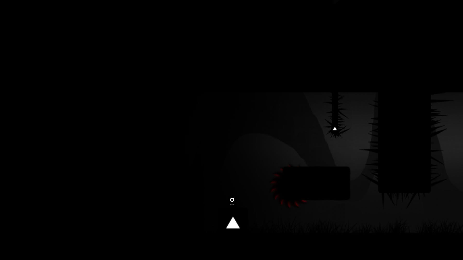 Screenshot for AVA: Dark History