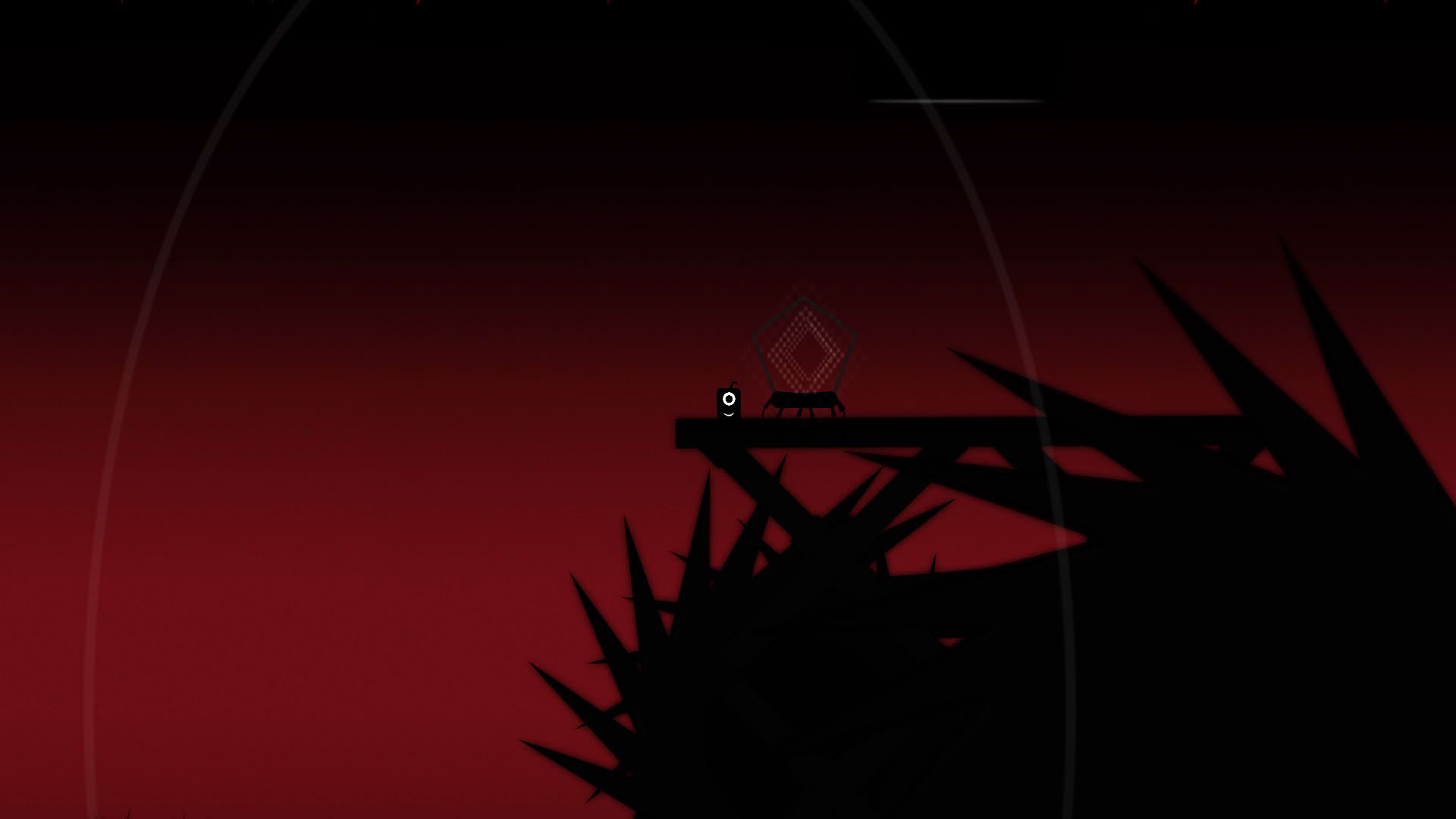 Screenshot for AVA: Dark History