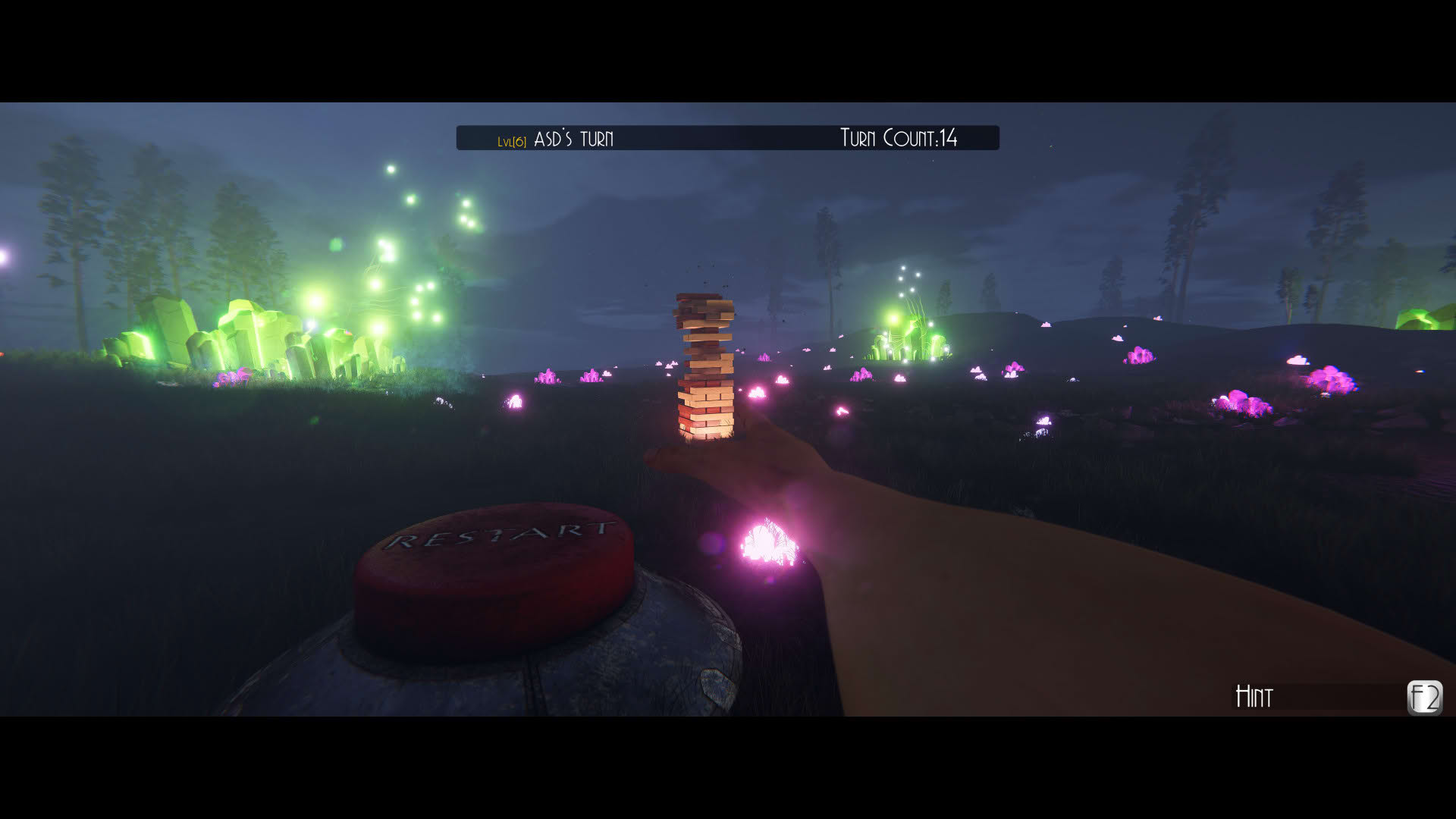 Screenshot for Jinga Online