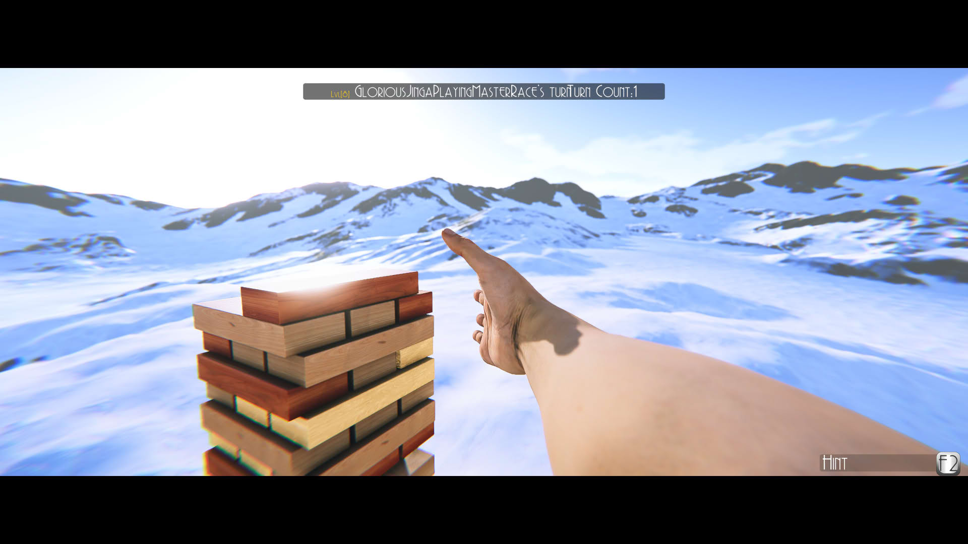 Screenshot for Jinga Online