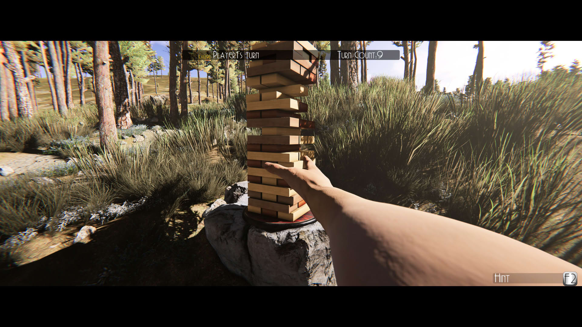 Screenshot for Jinga Online