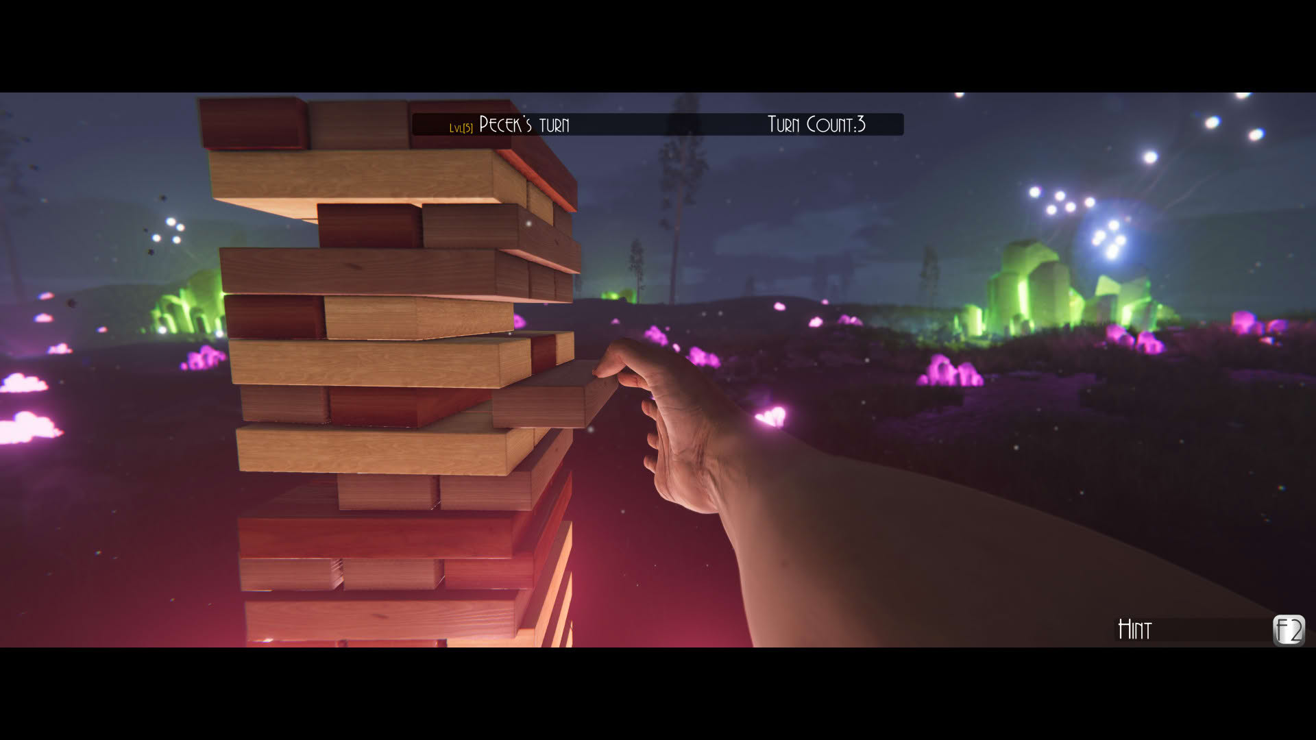 Screenshot for Jinga Online