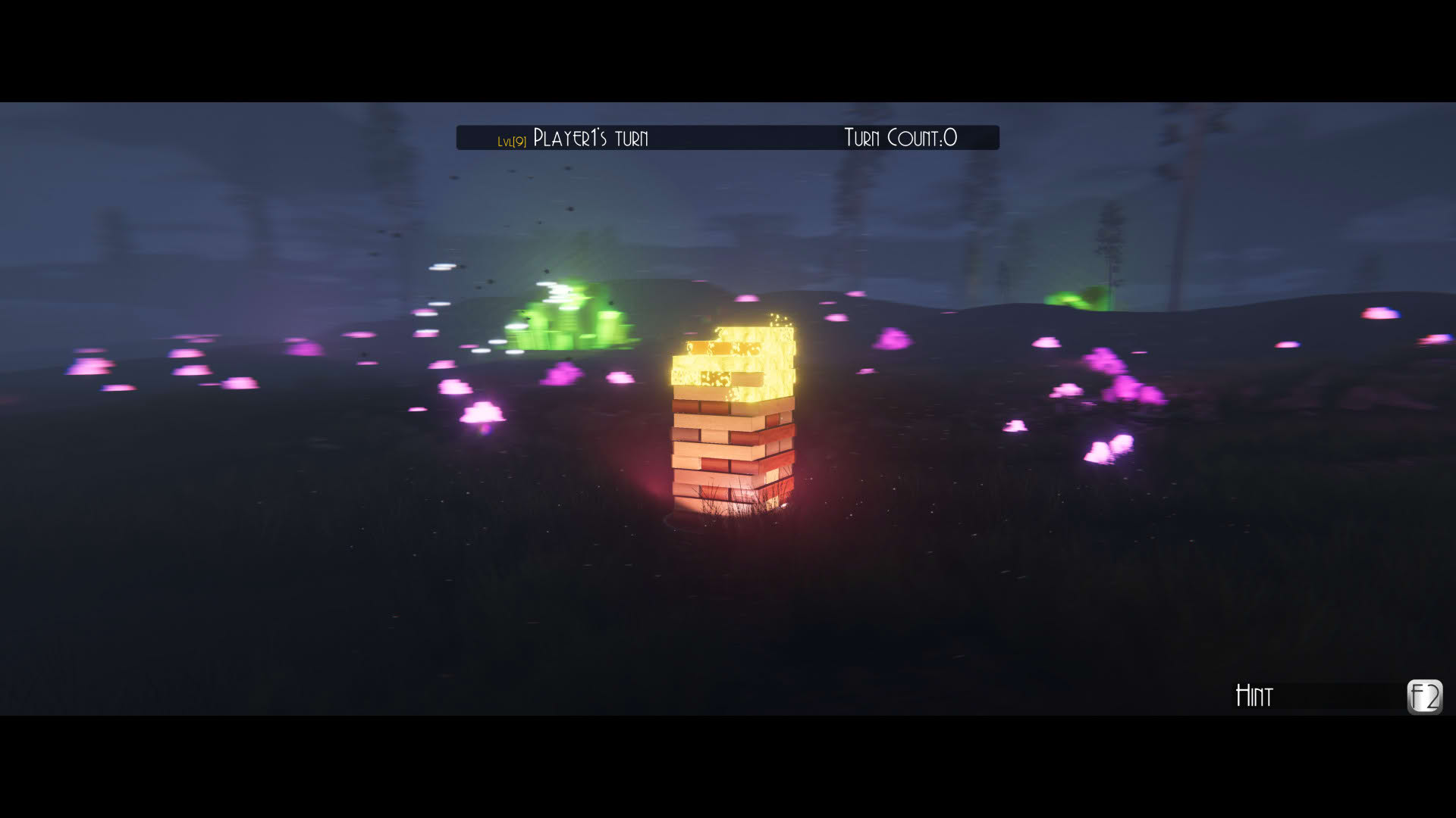 Screenshot for Jinga Online