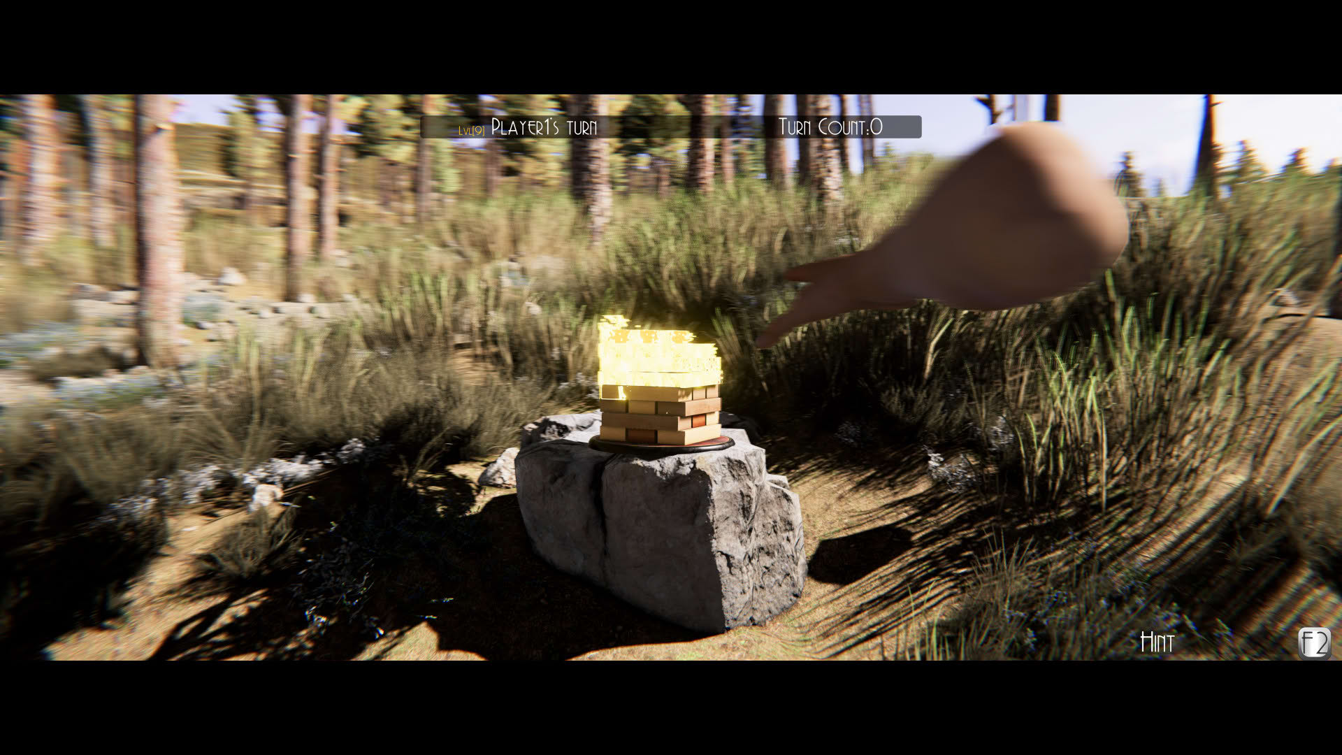 Screenshot for Jinga Online