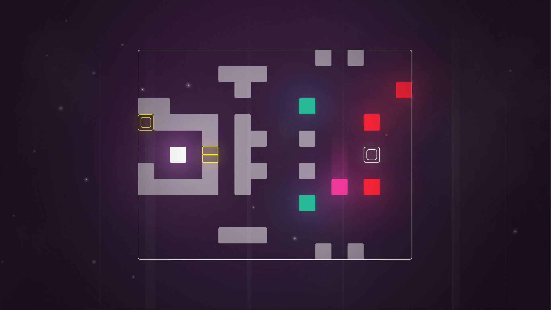 Screenshot for Active Neurons