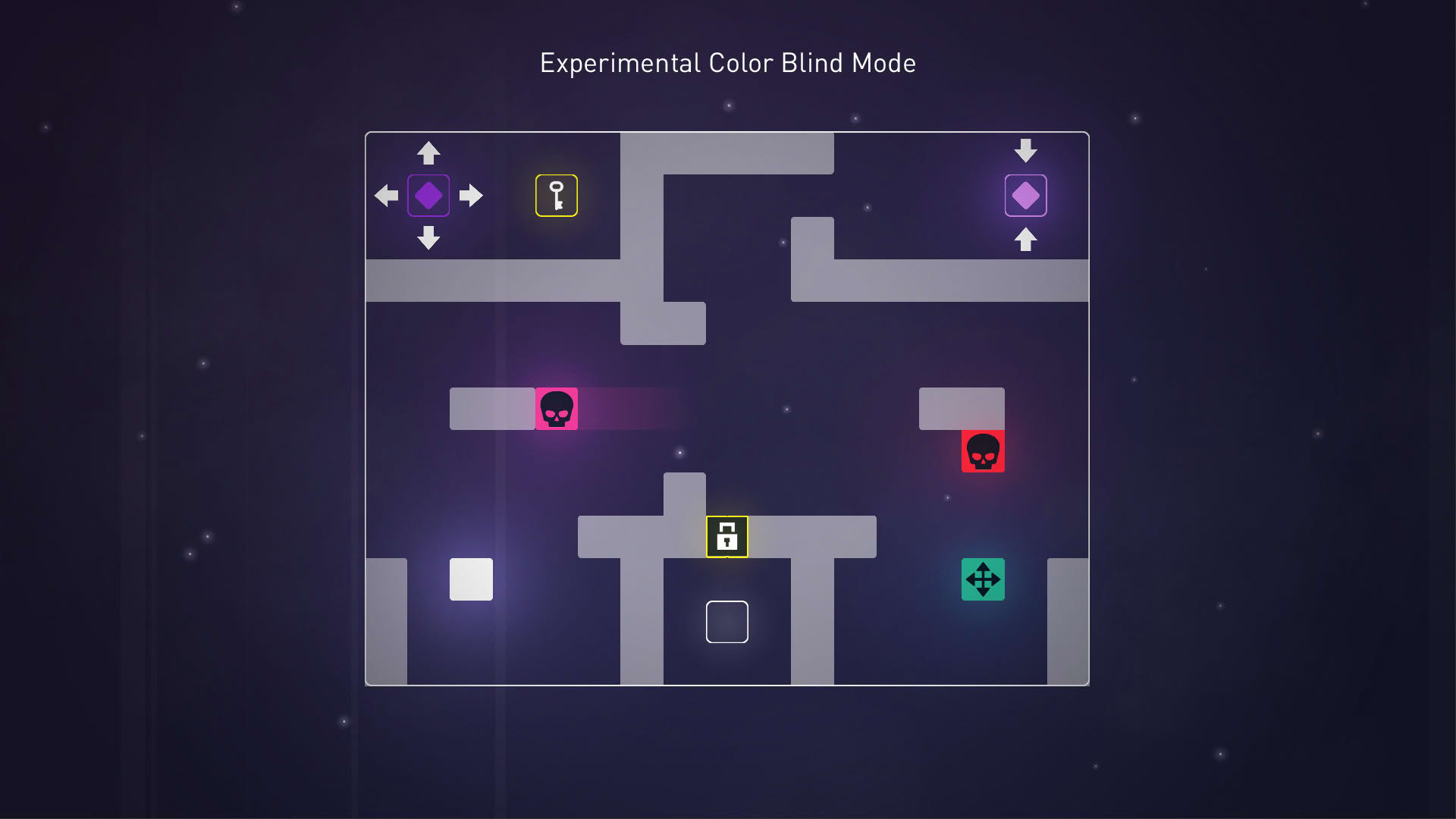 Screenshot for Active Neurons