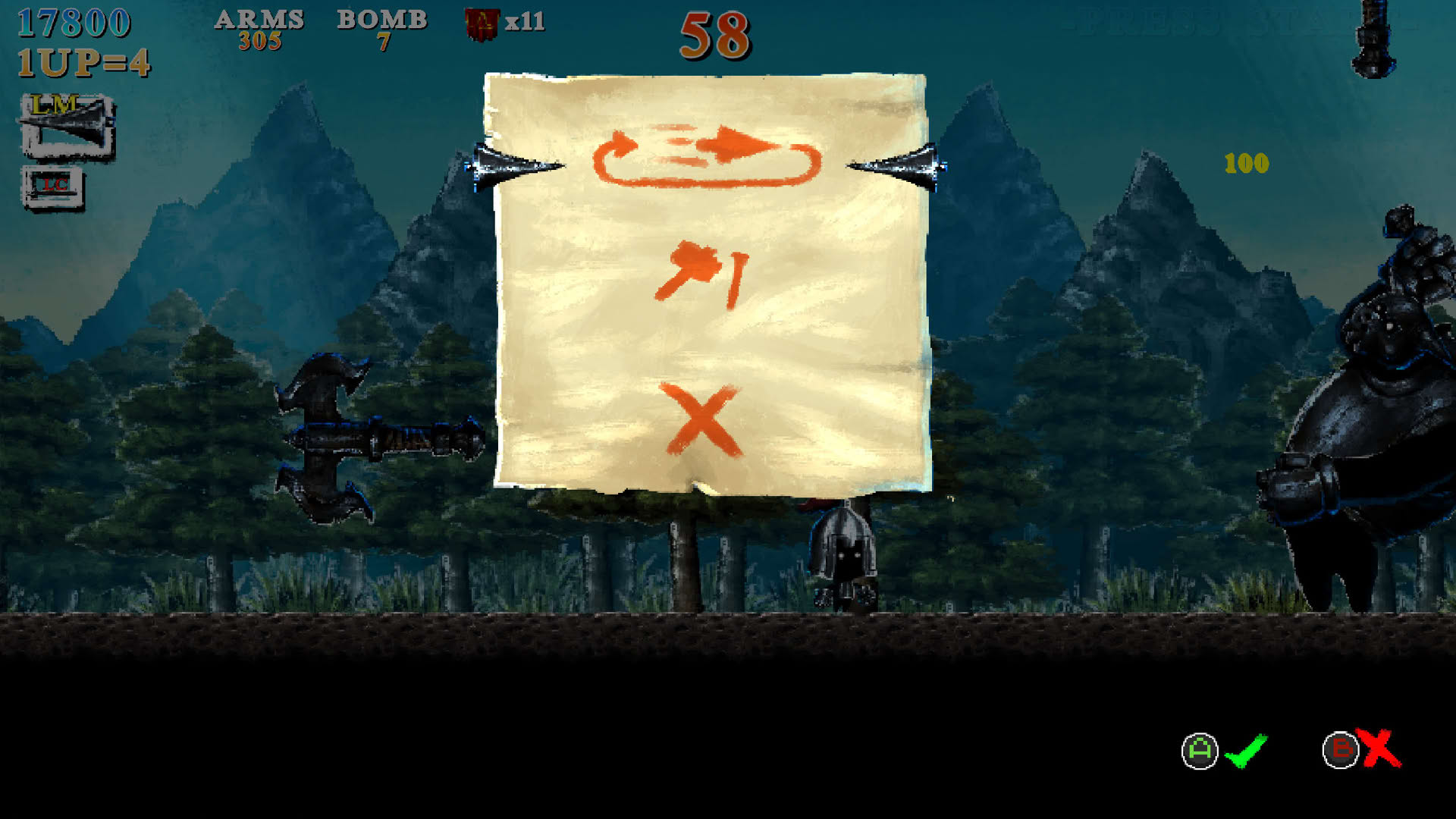 Screenshot for Torinto