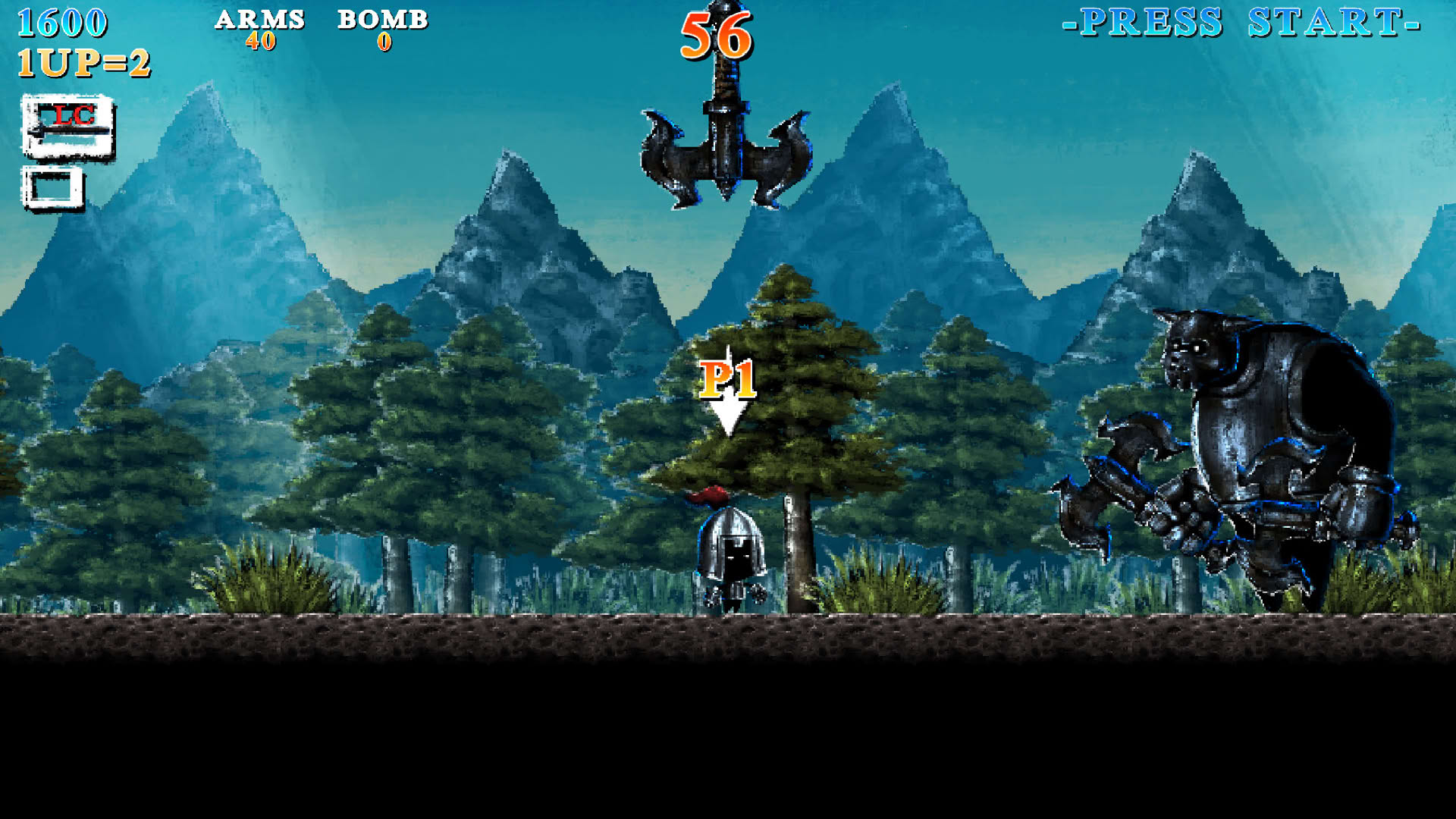 Screenshot for Torinto
