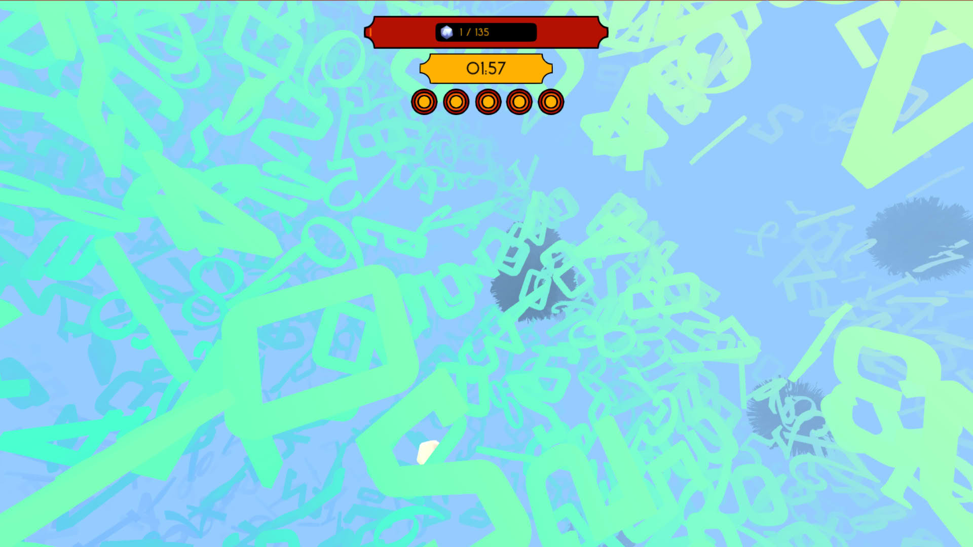Screenshot for Ambienz