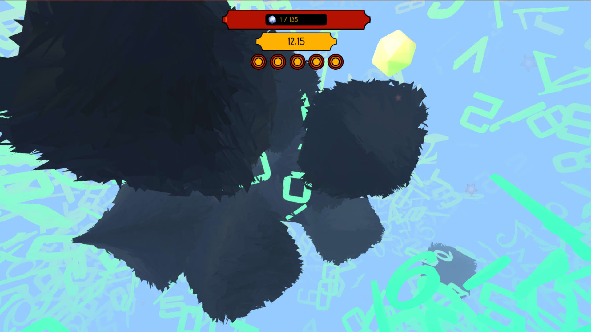 Screenshot for Ambienz