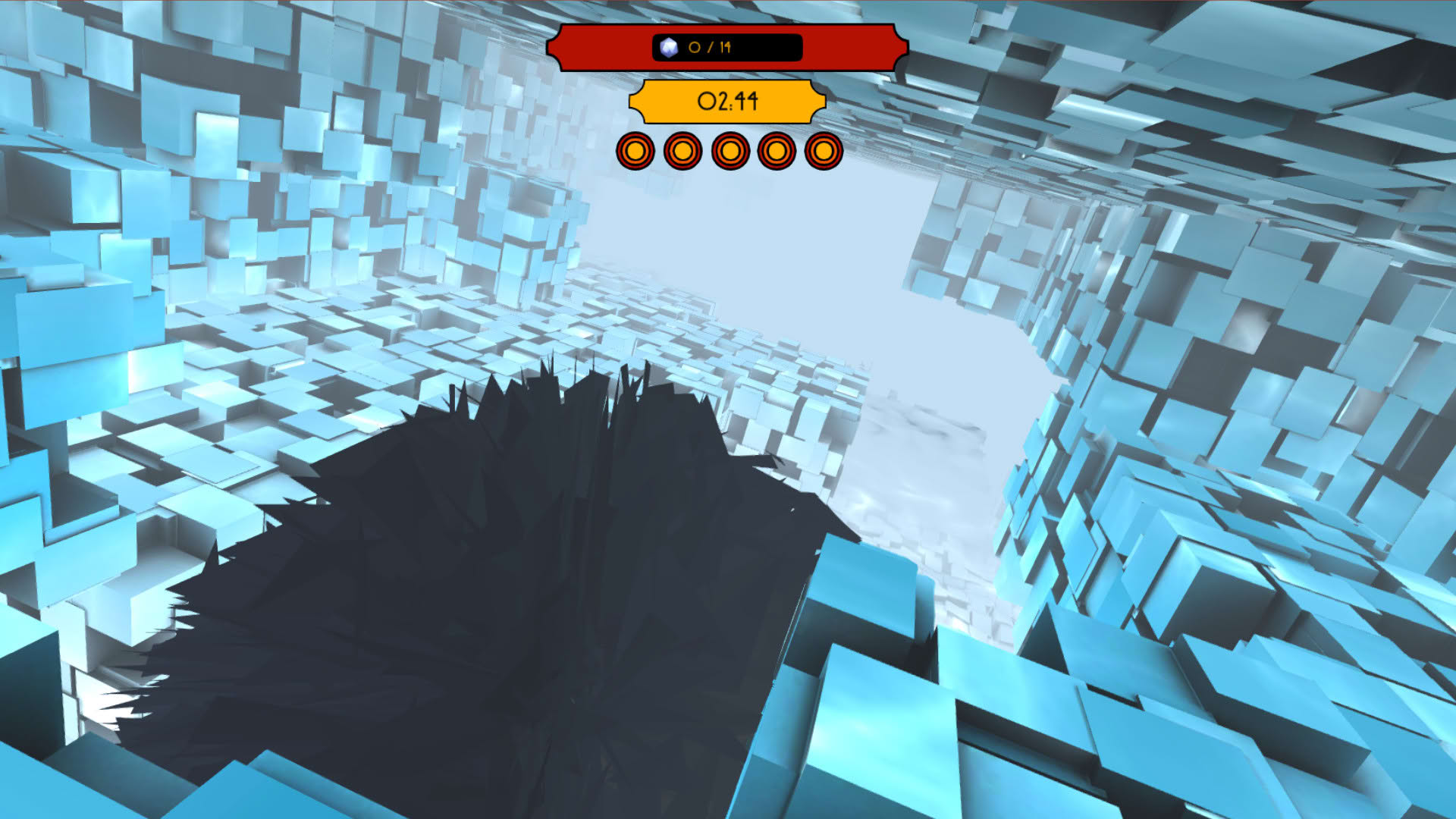 Screenshot for Ambienz