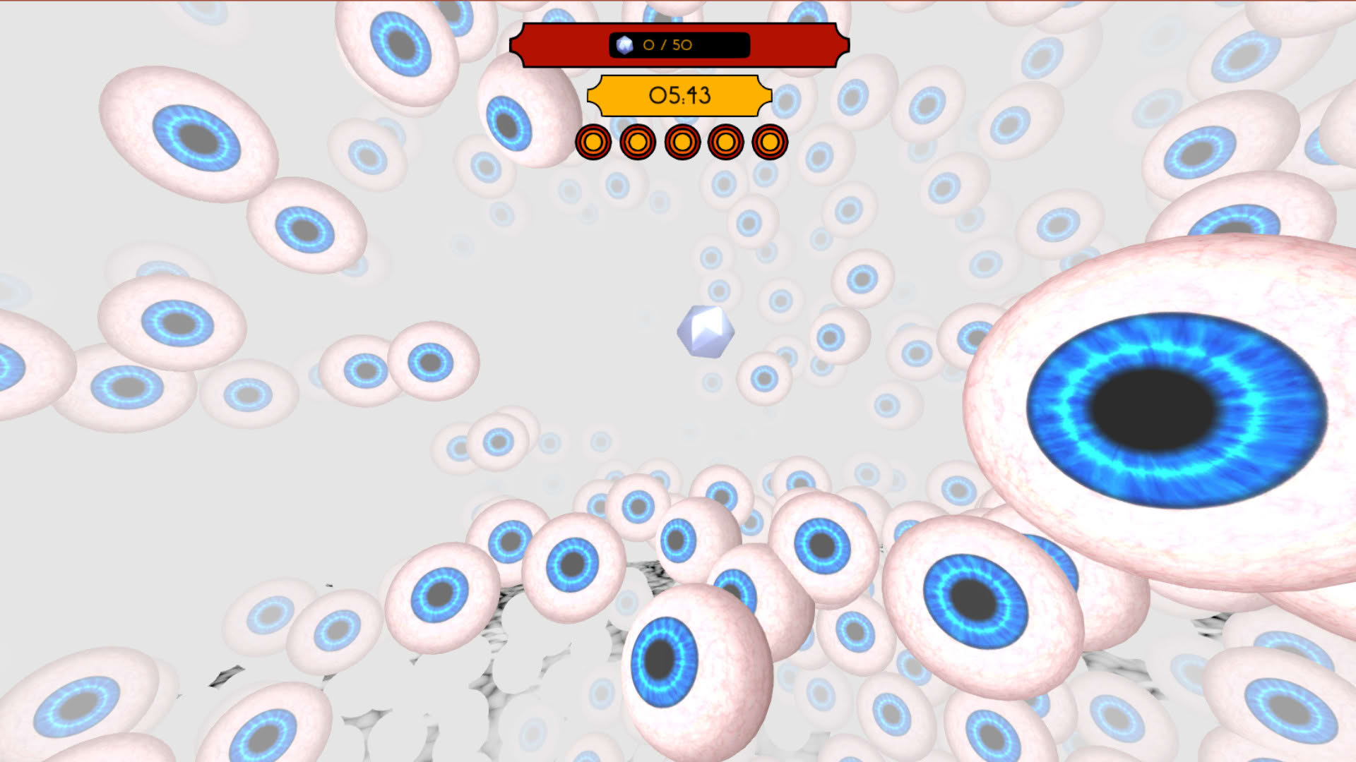 Screenshot for Ambienz
