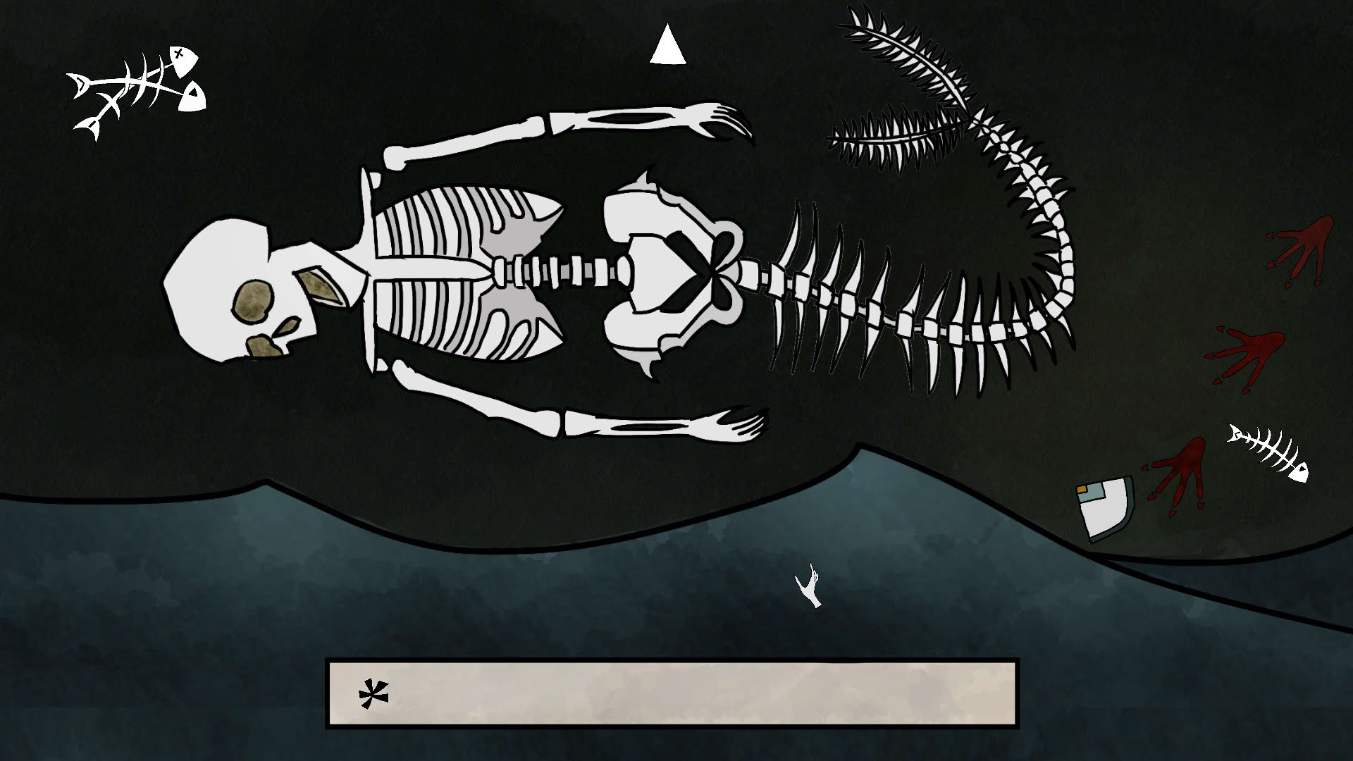 Screenshot for Whimsy