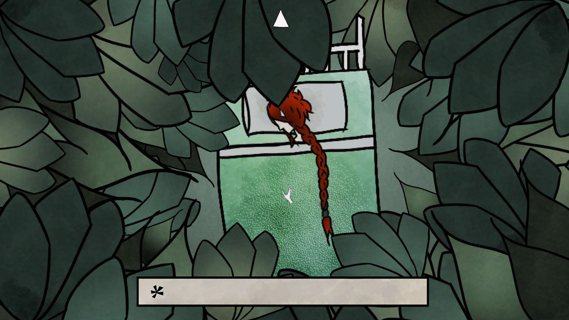 Screenshot for Whimsy
