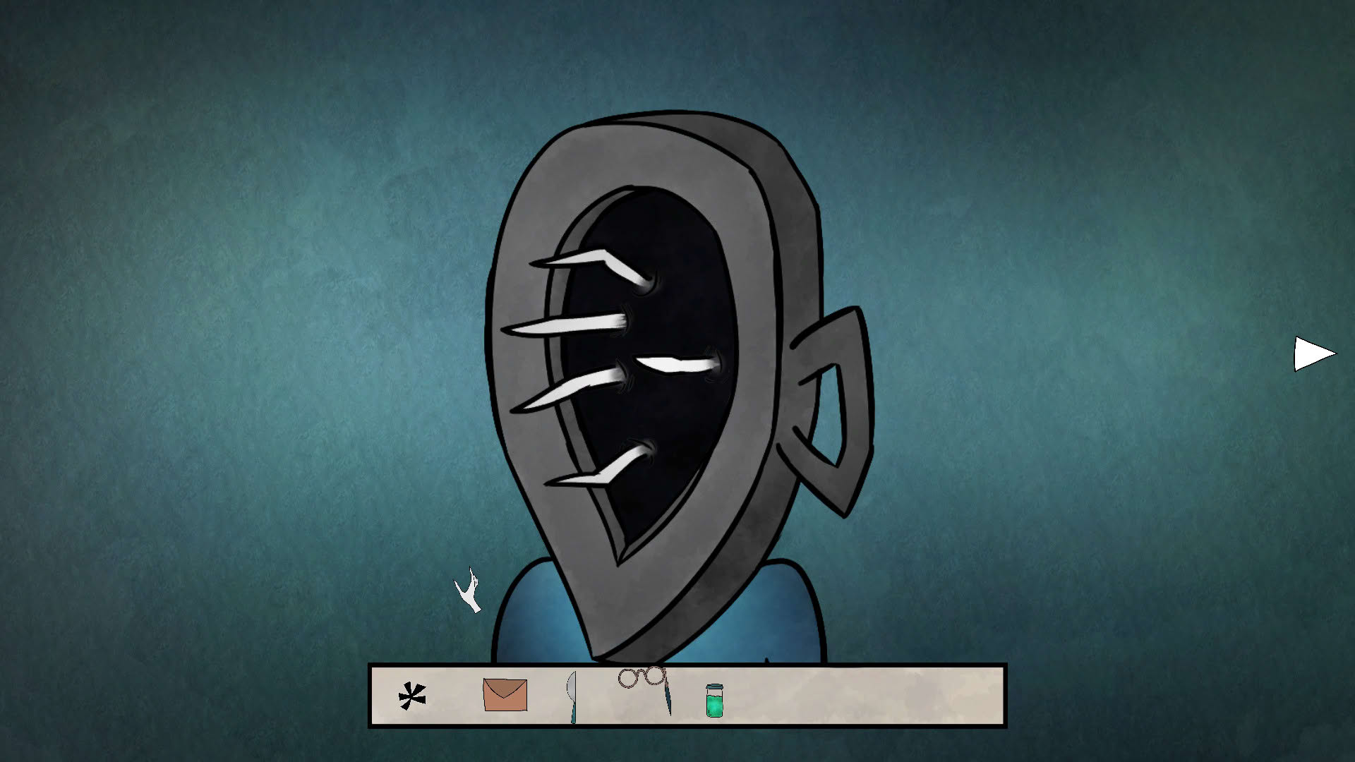 Screenshot for Whimsy