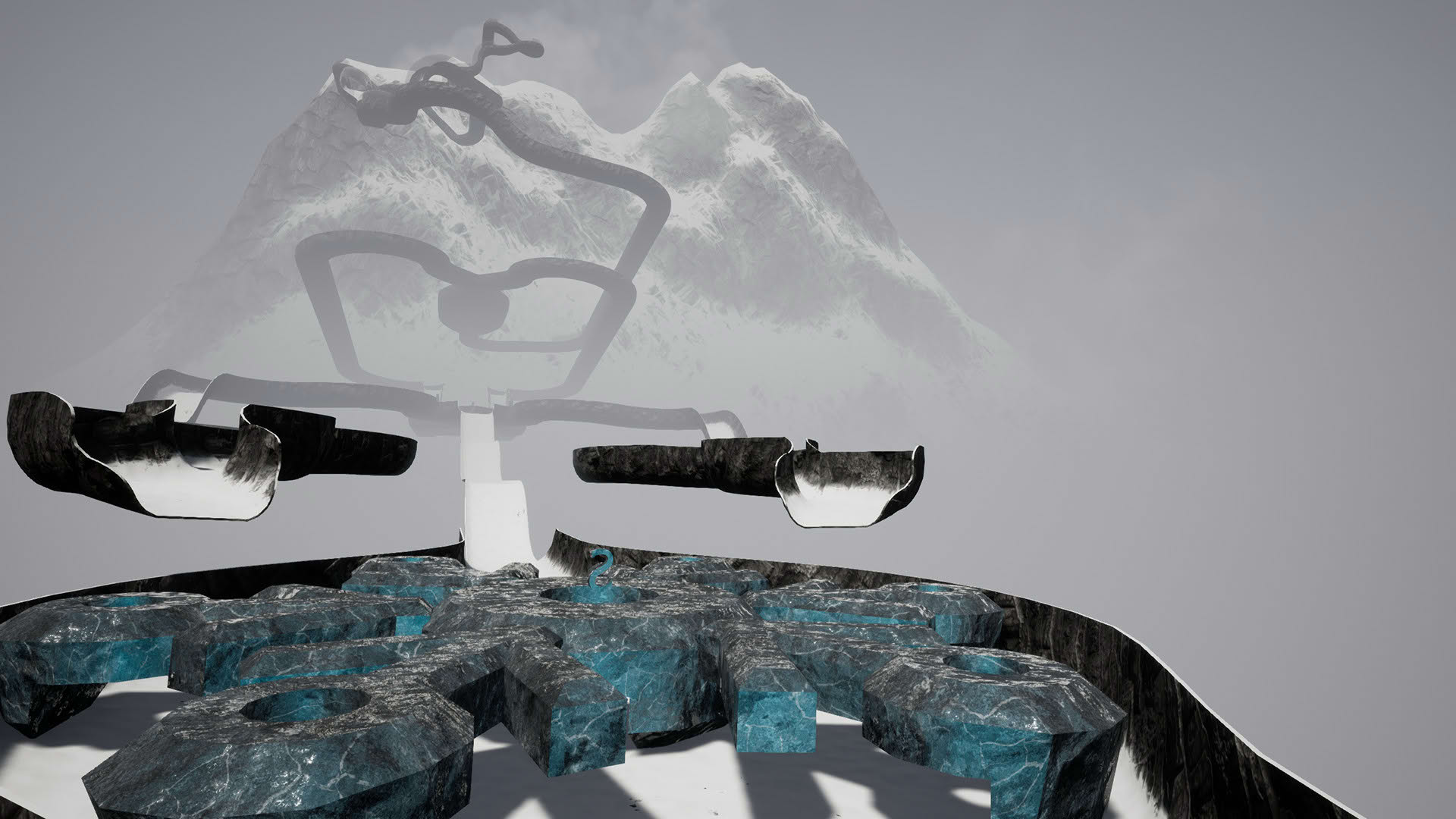 Screenshot for Marbles on Stream