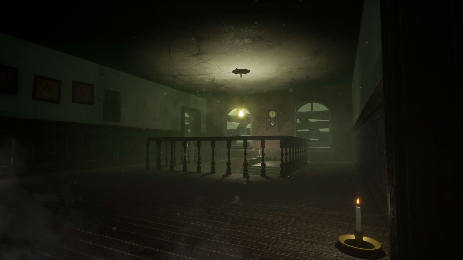 Screenshot for Marbles on Stream