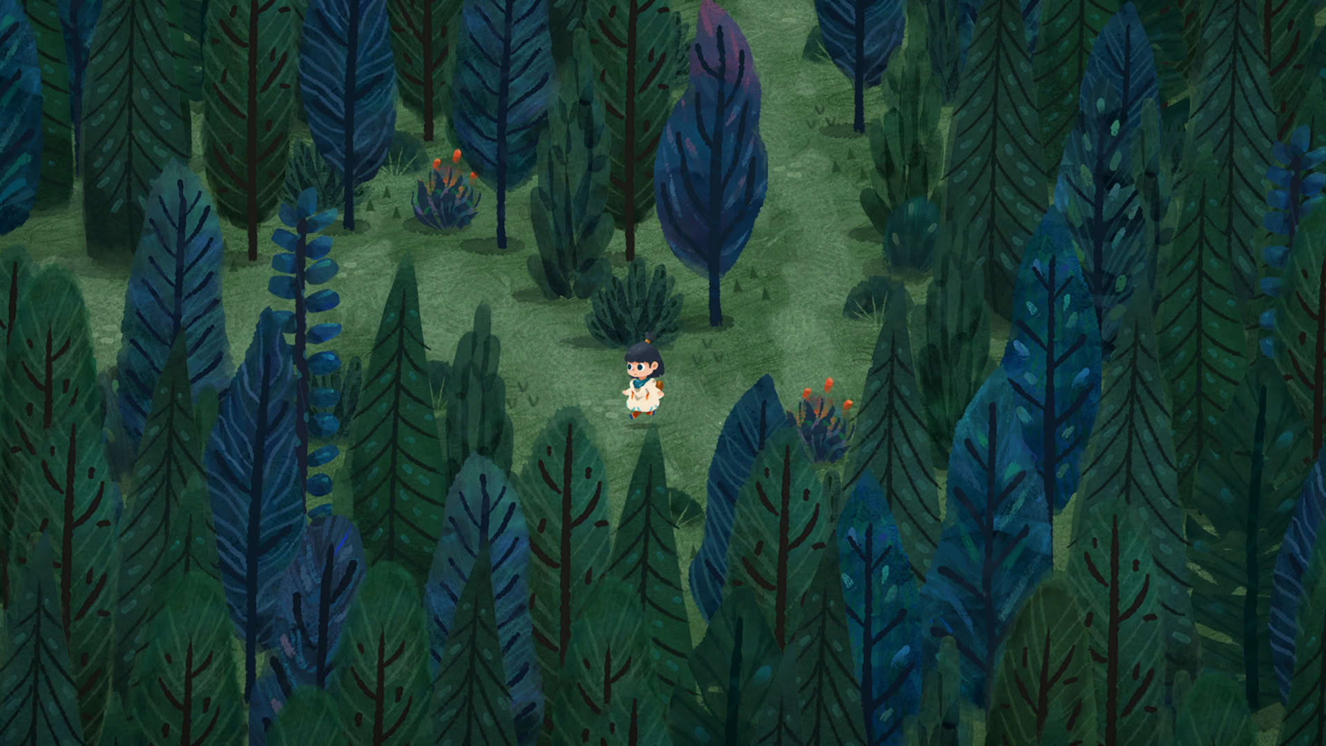 Screenshot for Carto