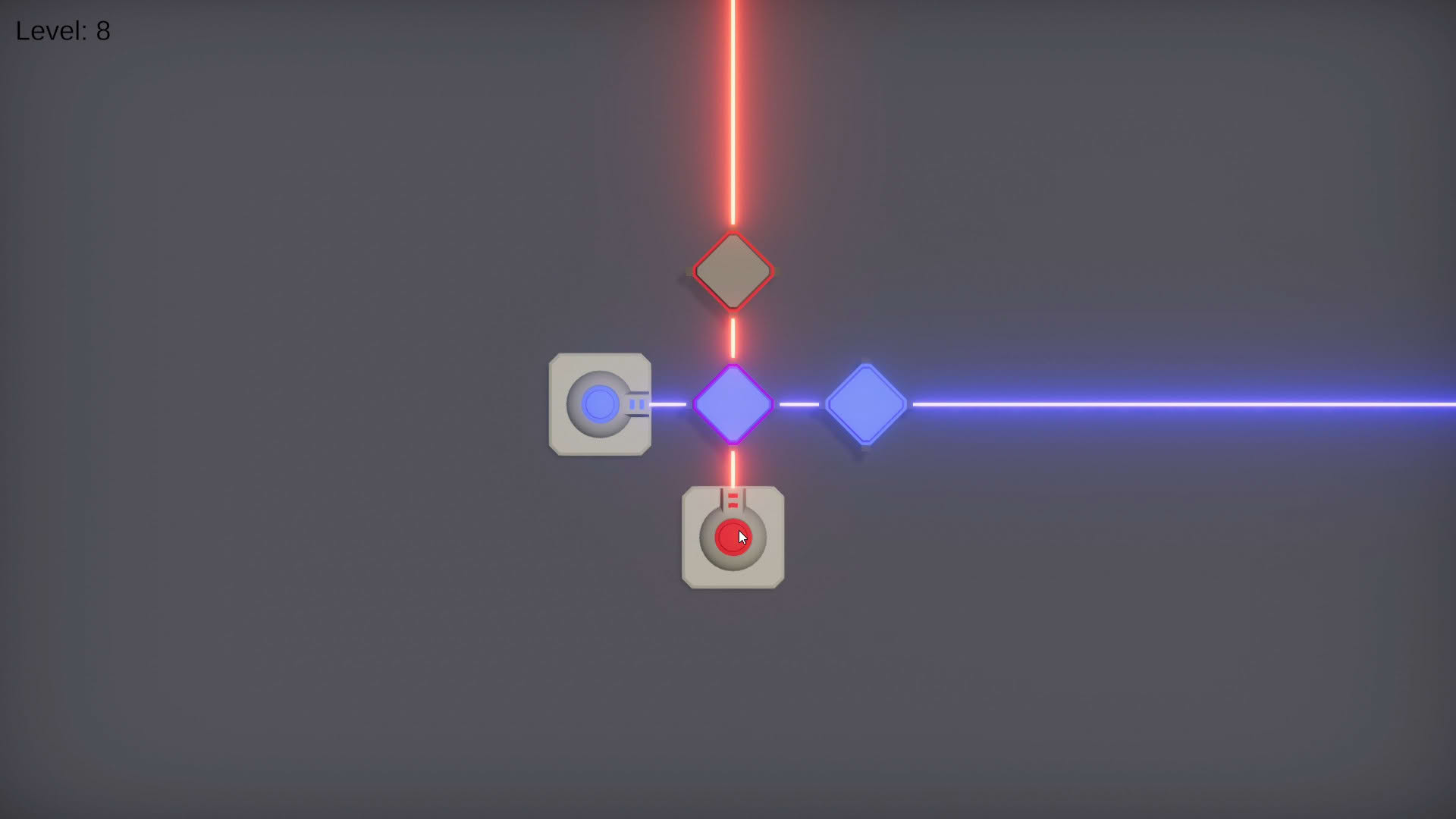 Screenshot for Colorgrid