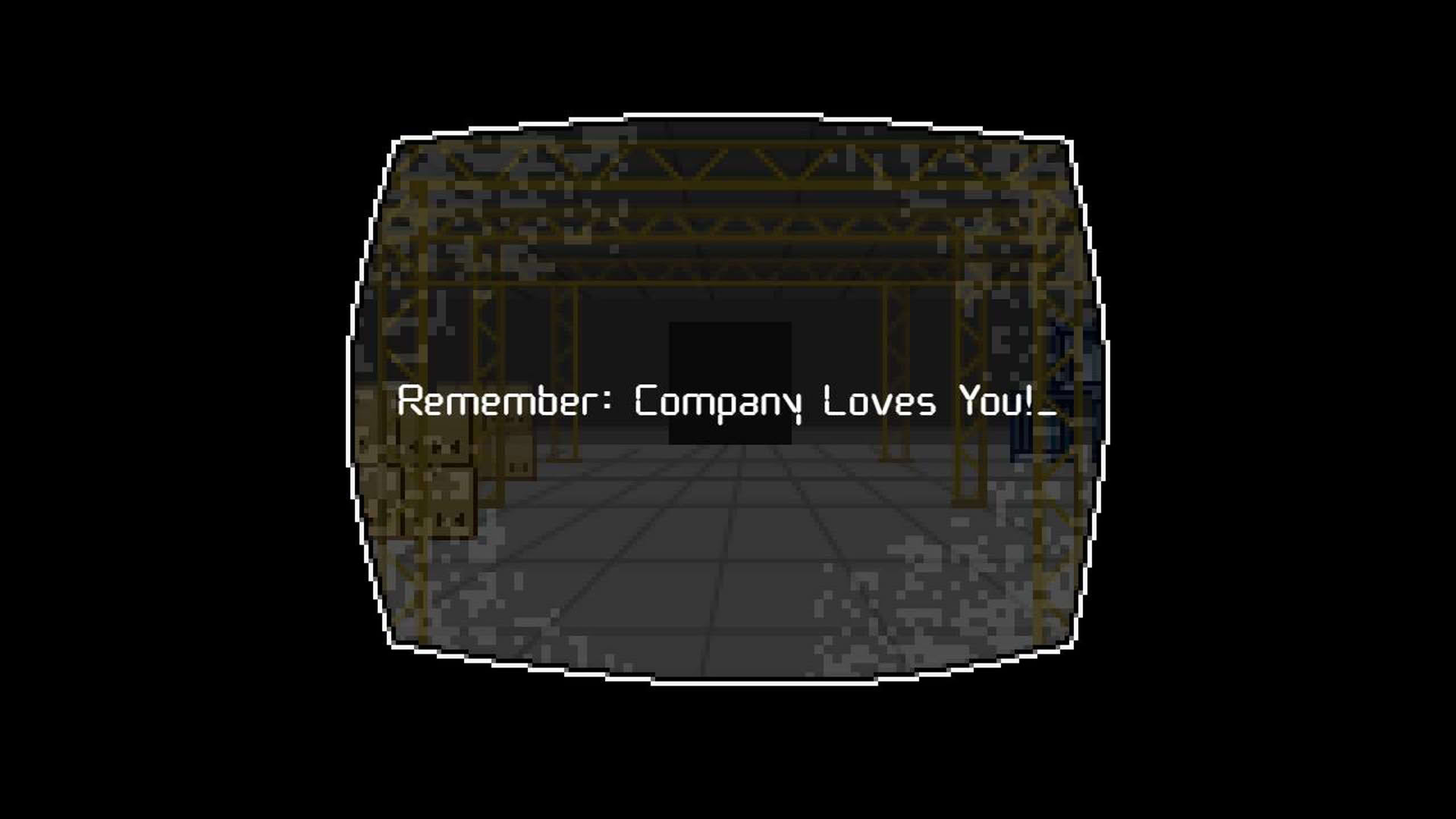 Screenshot for Fulfillment