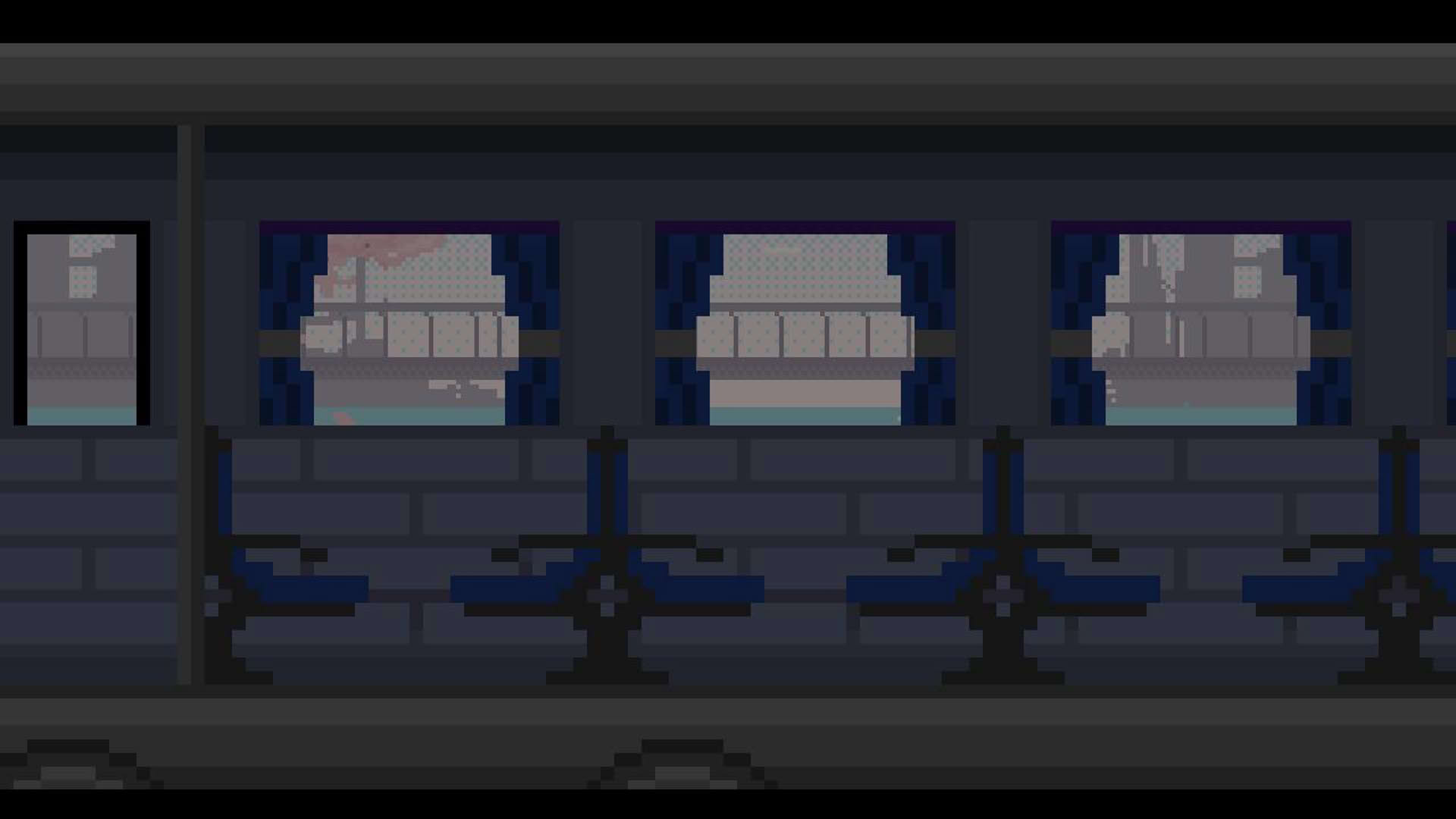 Screenshot for Fulfillment