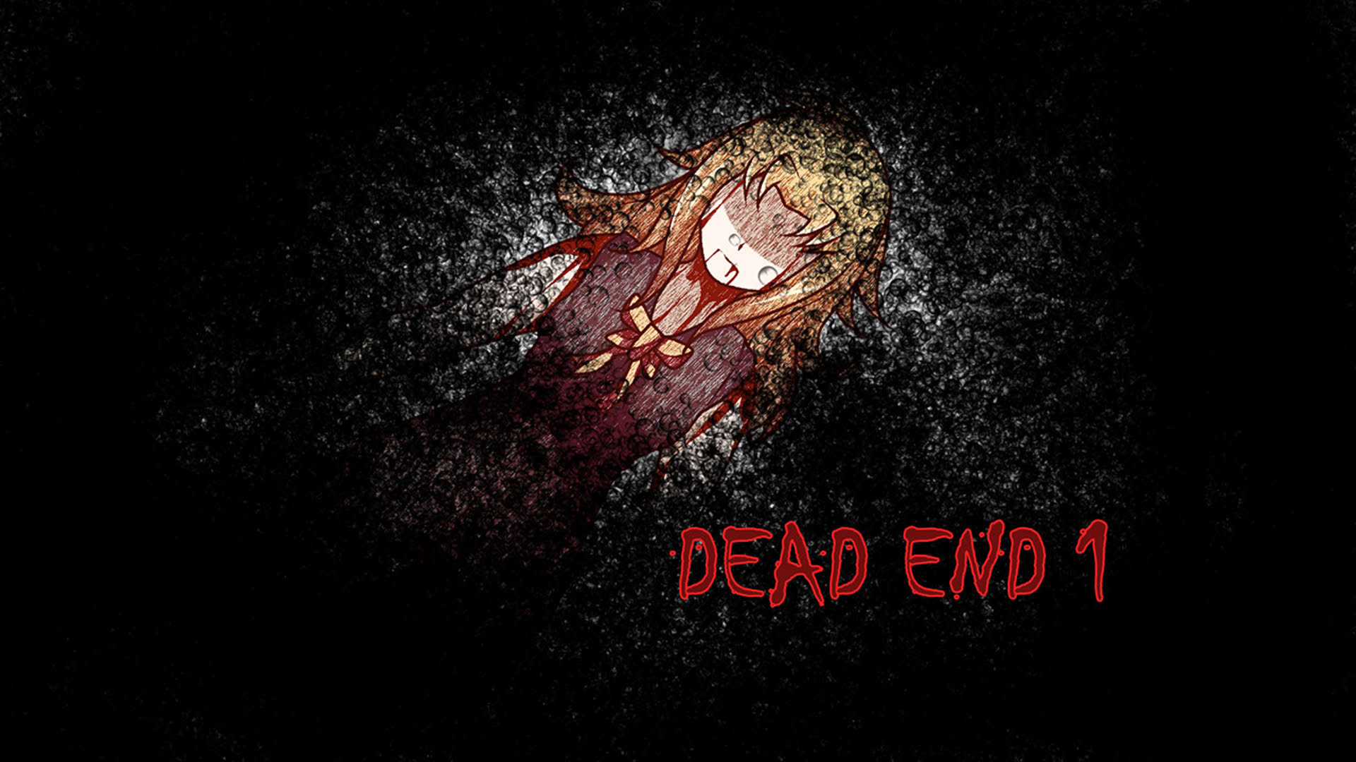 Screenshot for De:Void